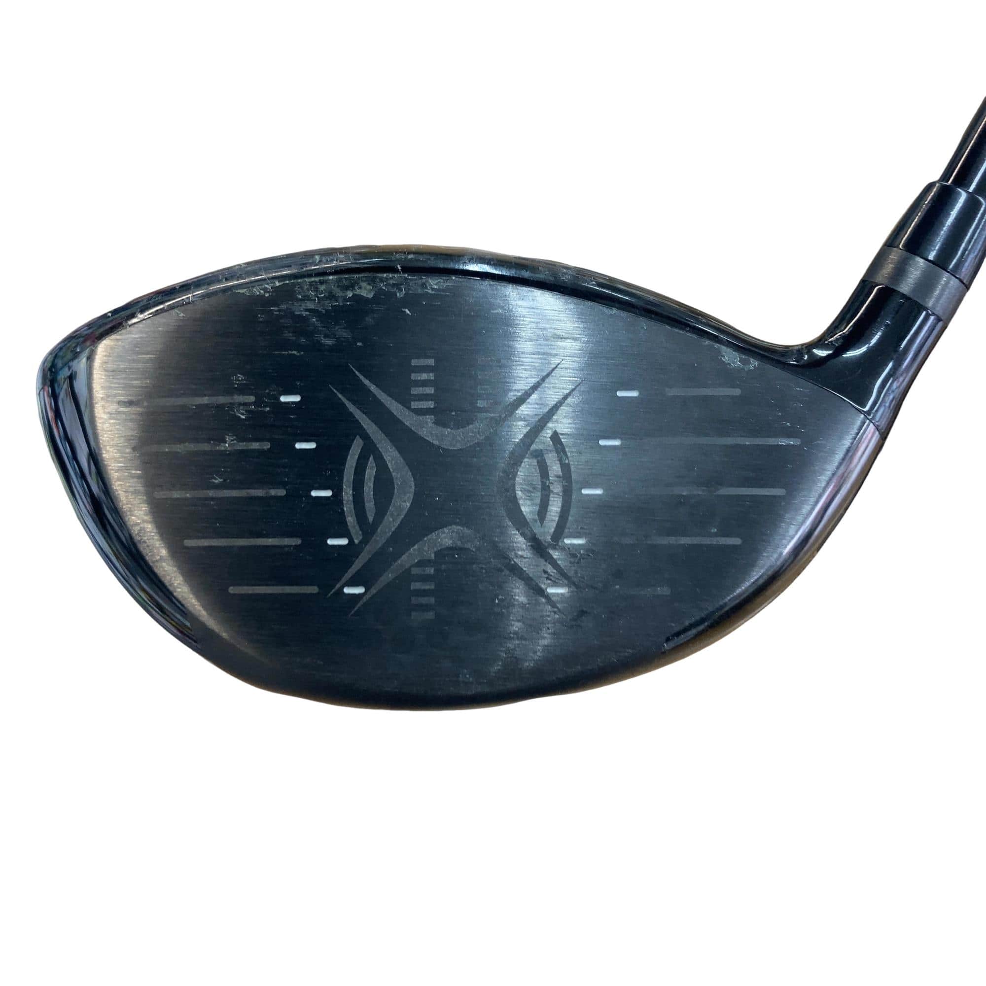 �f�a�a�@�d�o�h�b�@�r�s�`�q�@�@�X�D�T°