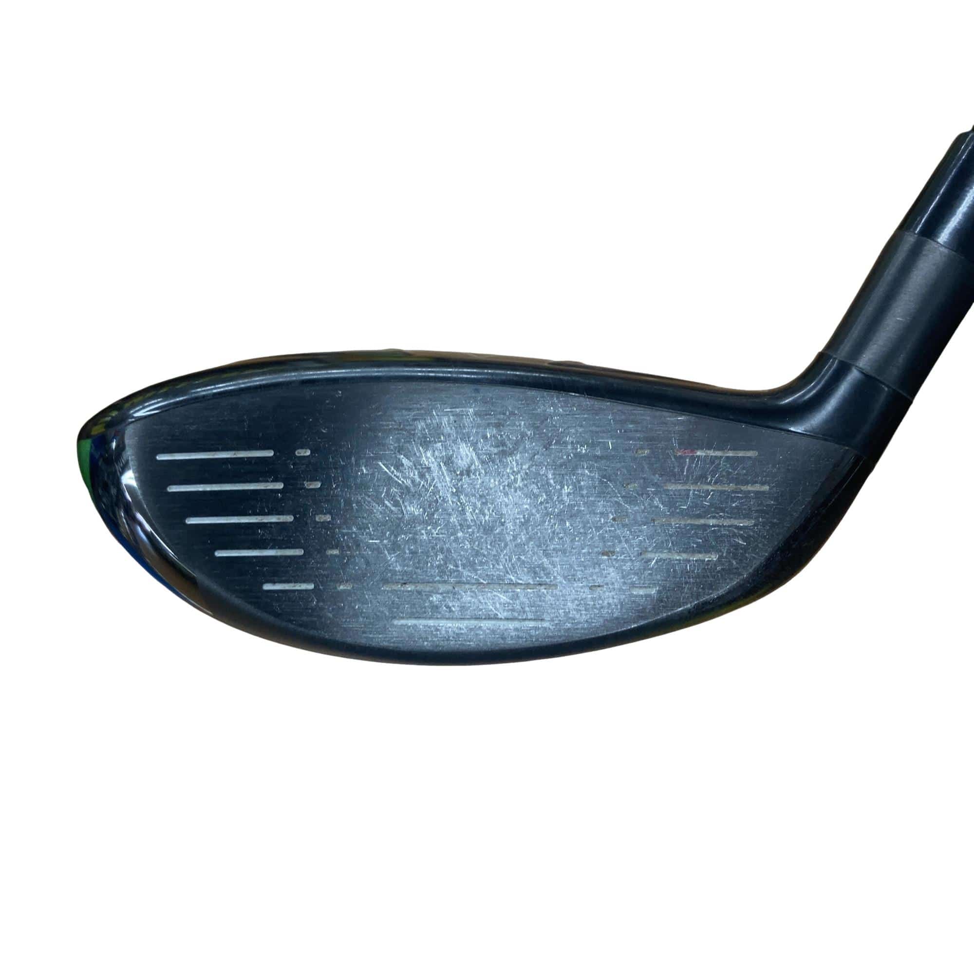 �f�a�a�@�d�o�h�b�@�r�s�`�q�@�R�v