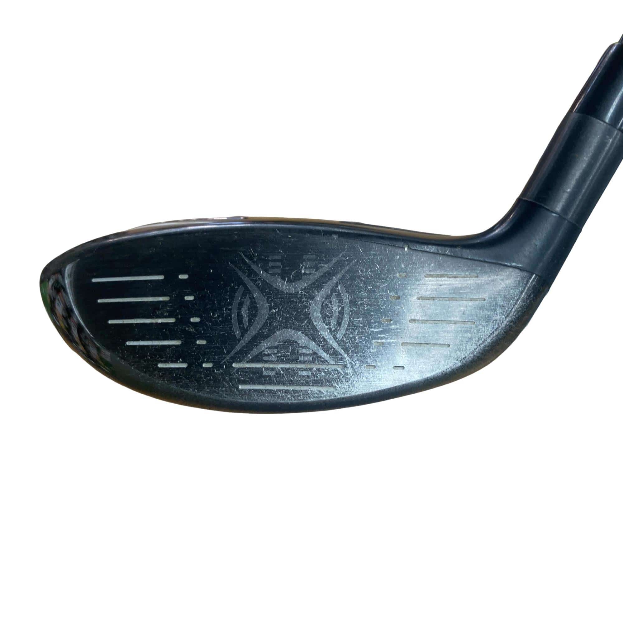 �f�a�a�@�d�o�h�b�@�r�s�`�q�@�T�v