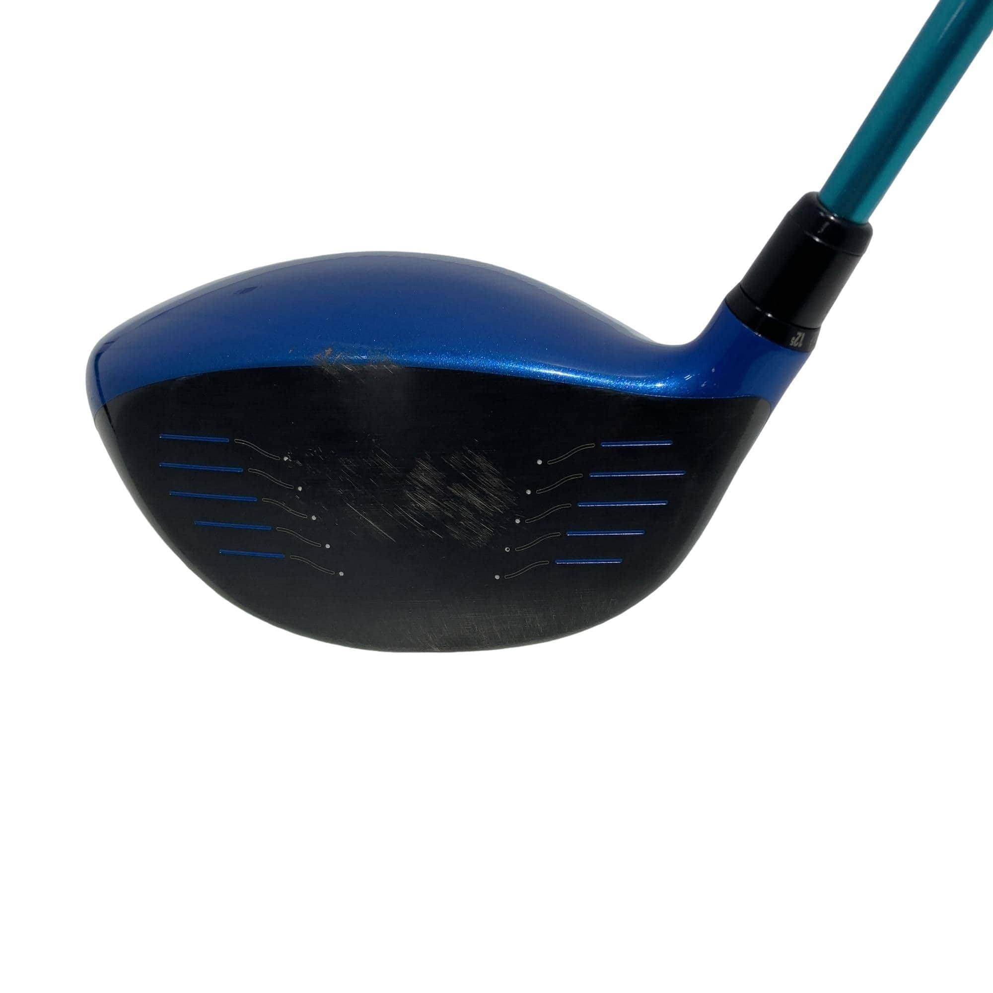 �u�`�o�n�q�@�e�k�x�@�o�q�n�i�Q�O�P�U�j�@�P�v