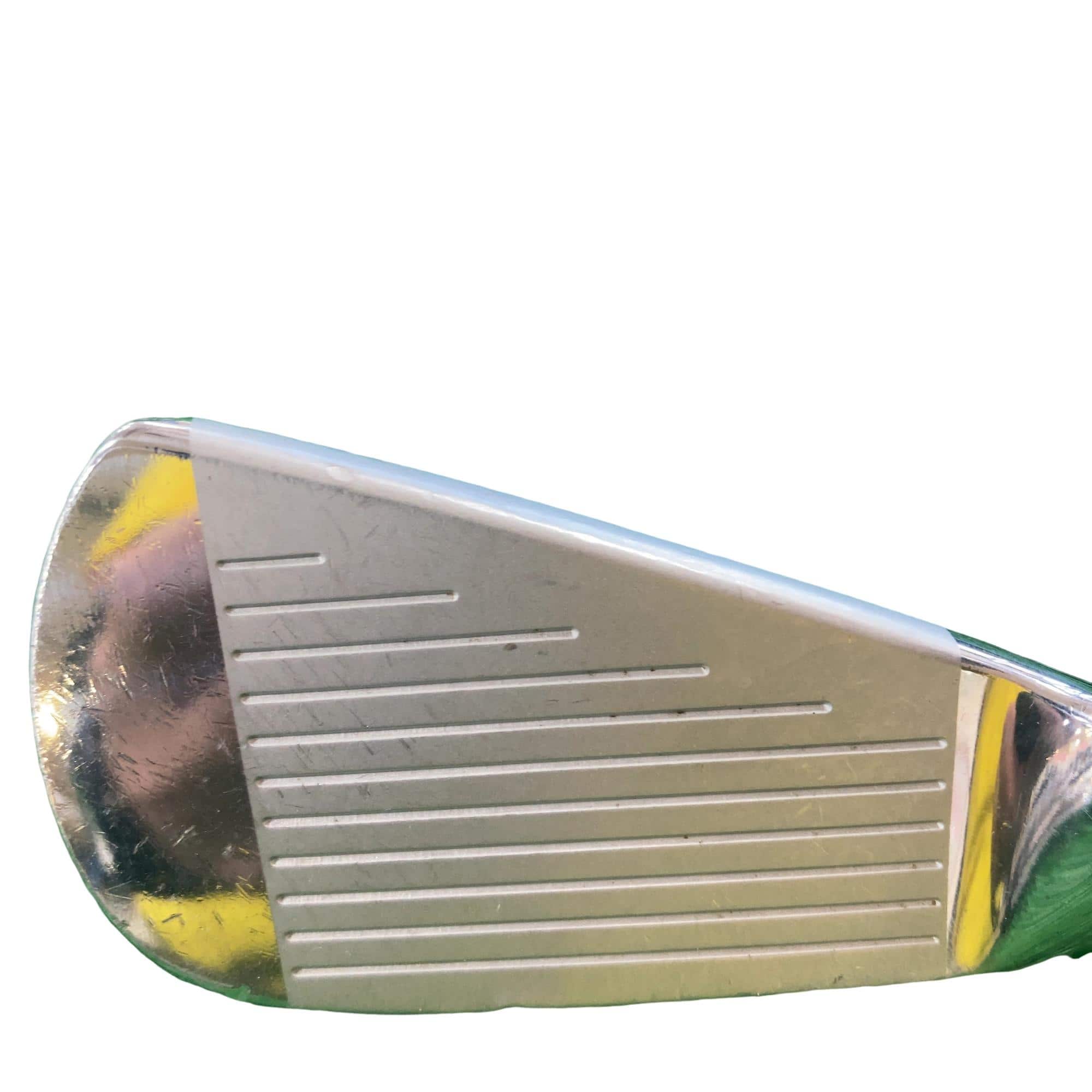 �i�f���@�t�r�L���r�e�B�@�X�r�@�t�r�`�i���{���F�W�{�Z�b�g�j