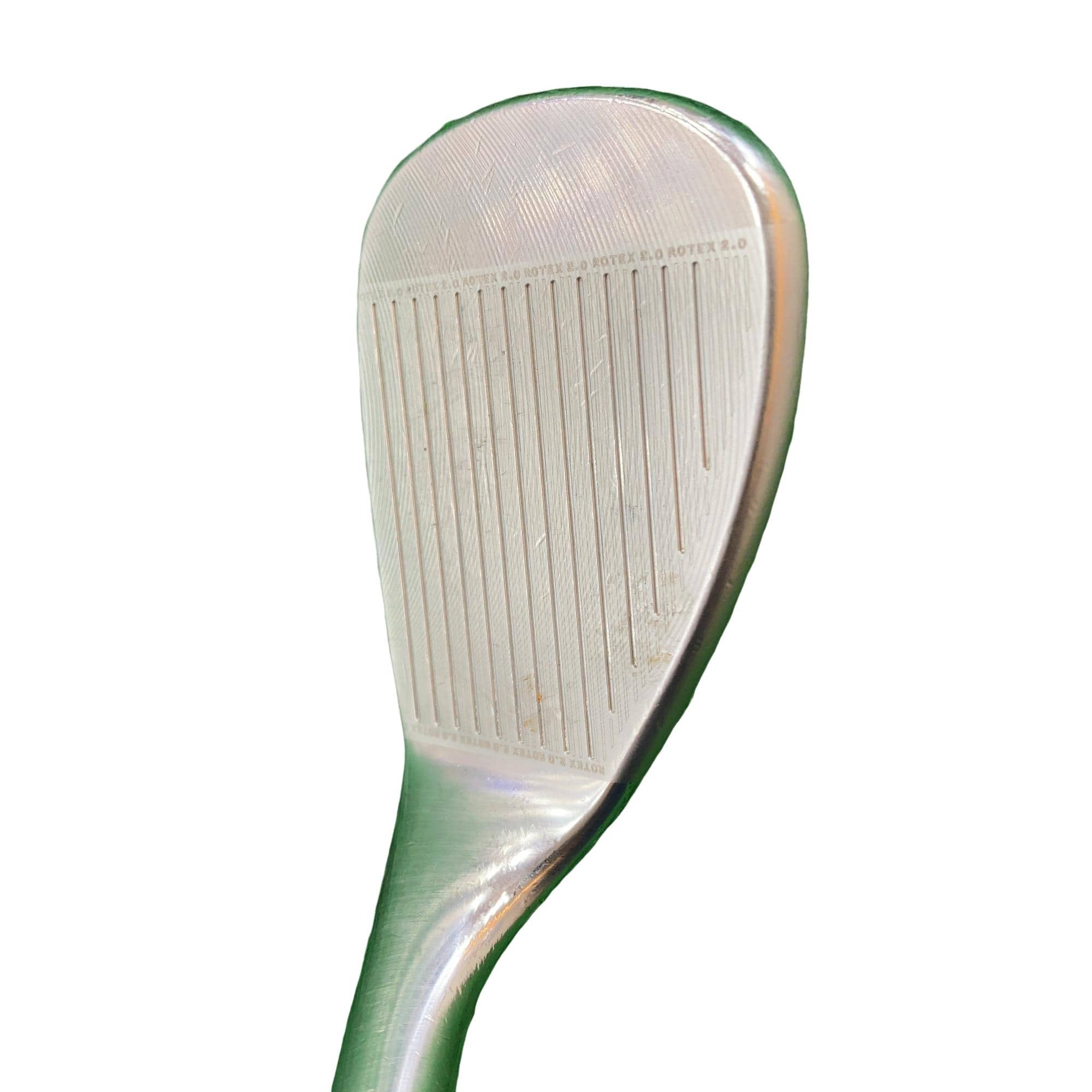 �b�����������������@�T�W�W�@�q�s�w�@�Q�D�O�@�c�A�[�T�e���@�T�Q°�^�P�O°