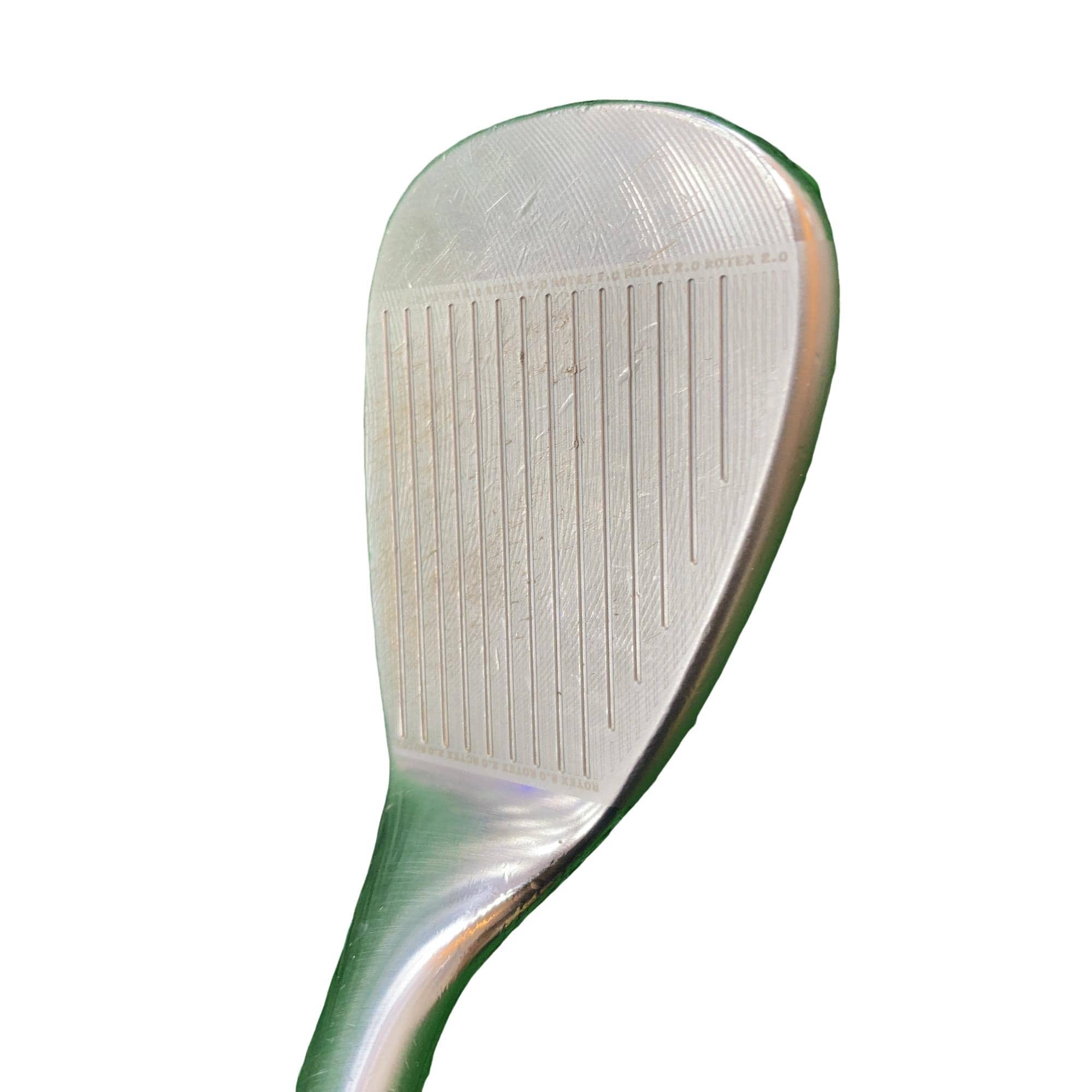 �b�����������������@�T�W�W�@�q�s�w�@�Q�D�O�@�c�A�[�T�e���@�T�W°�^�P�O°