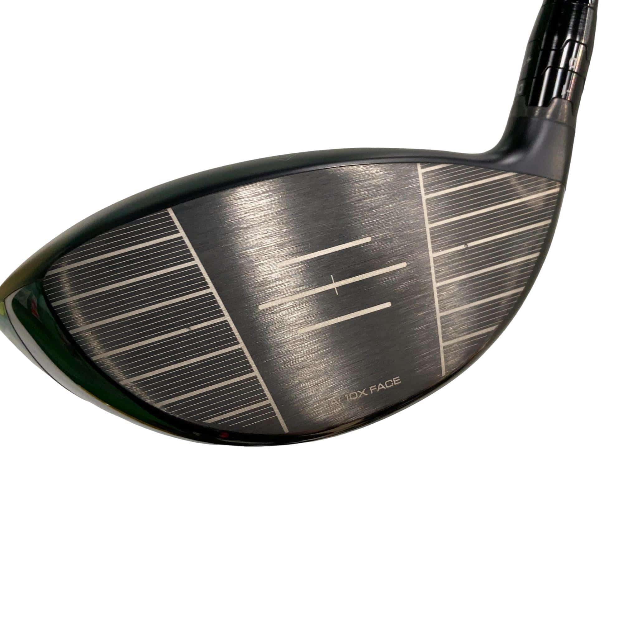 �d�k�x�s�d�@�w�@�P�O�D�T°