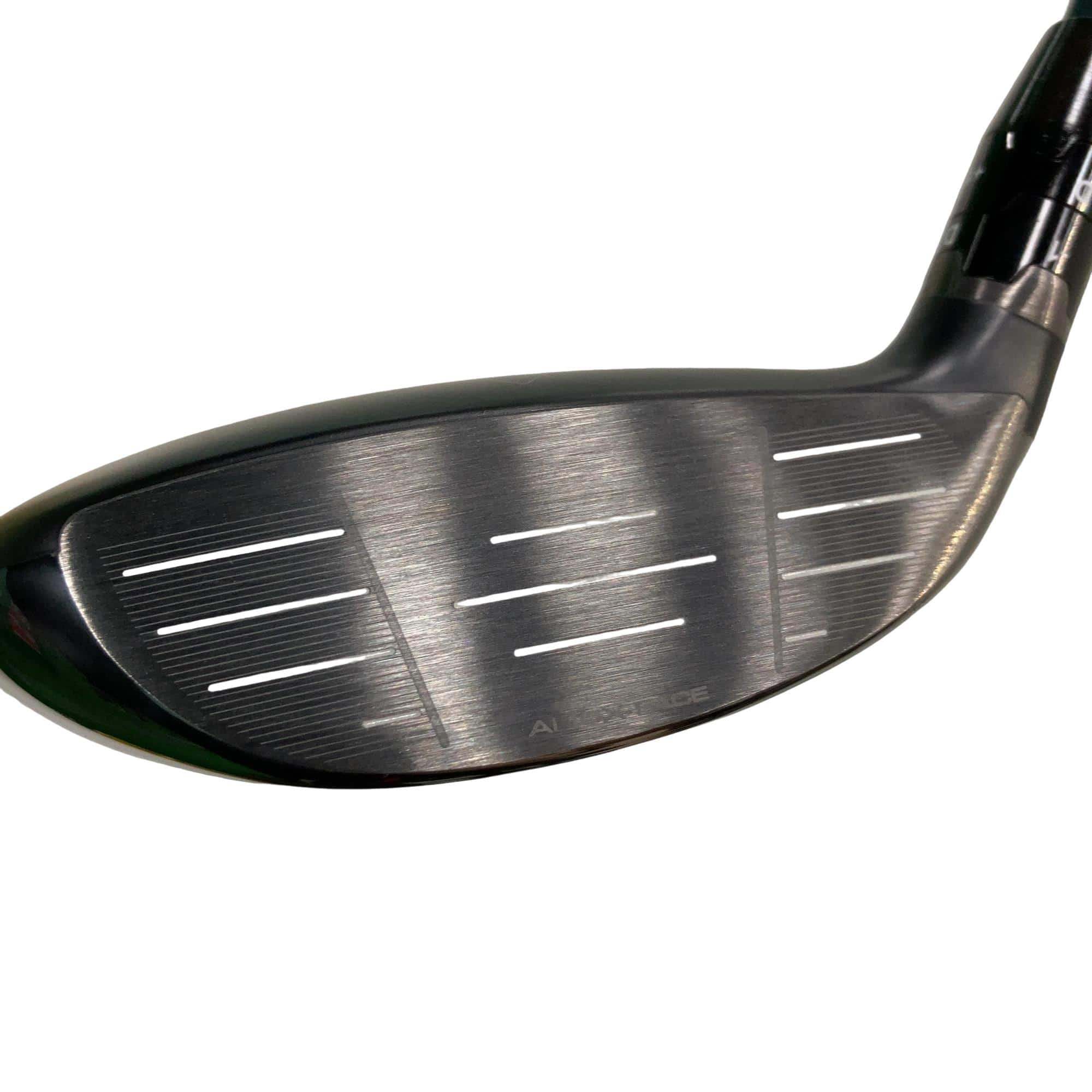 �d�k�x�s�d�@�@�T�v�i�A�W���X�^�u���j