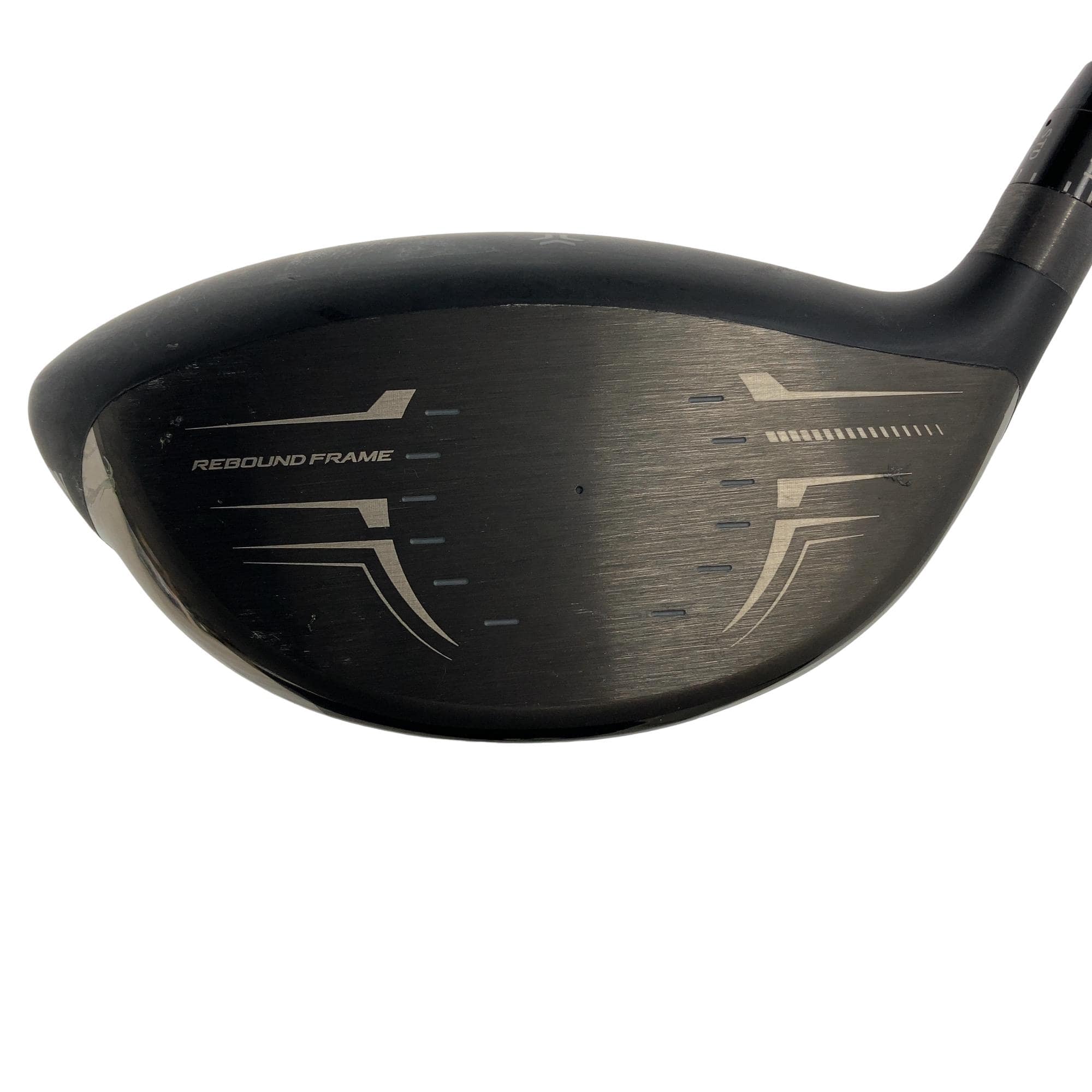 �r�q�h�w�n�m�@�y�w�T�@�l���@�h�h�@�@�X�D�T°