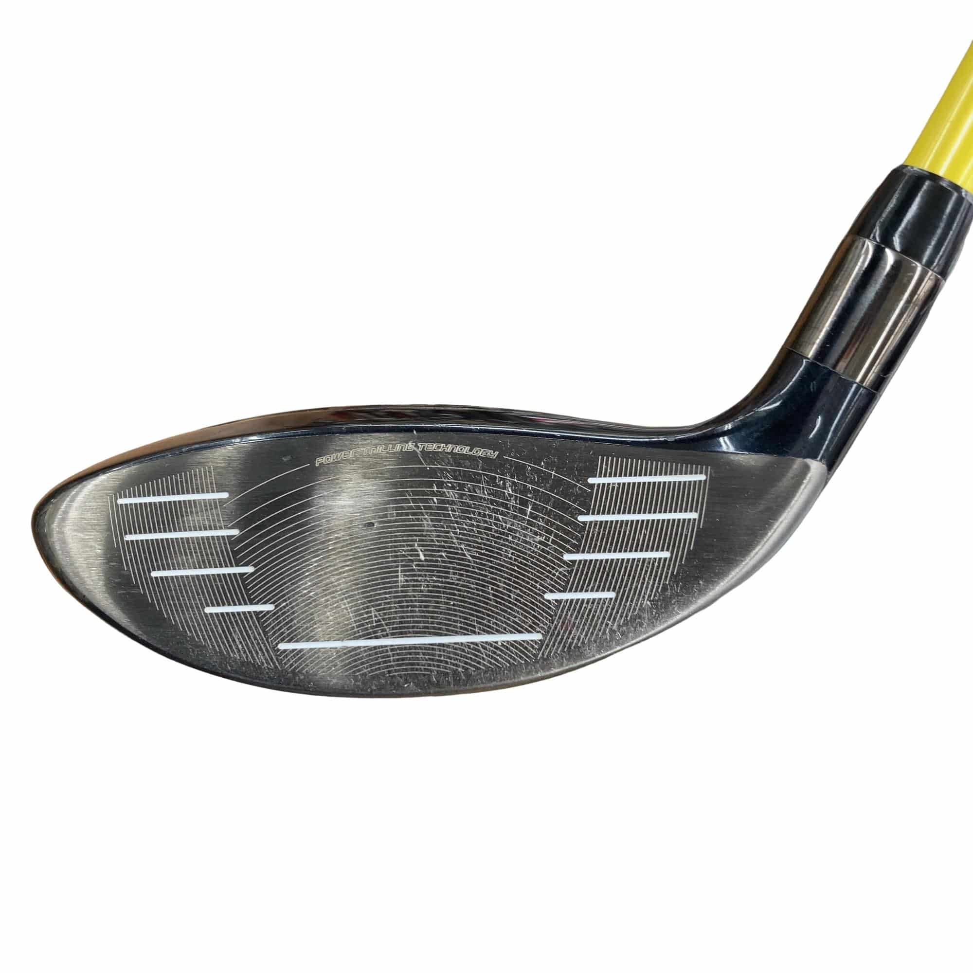 �a�q�h�c�f�d�r�s�n�m�d�@�i�f�q�@�t�S