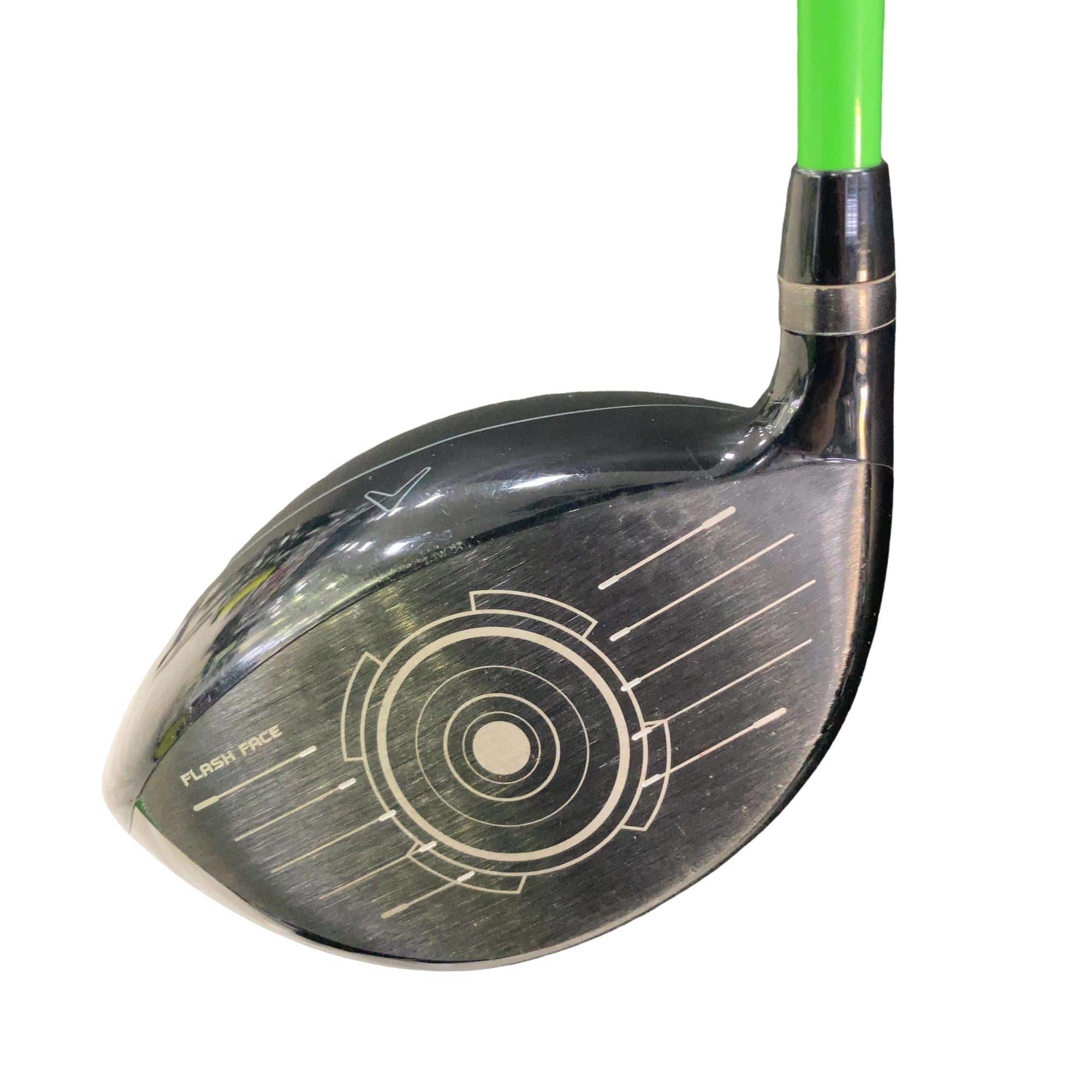 �d�o�h�b�@�e�k�`�r�g�@�r�s�`�q�@�P�O�D�T°