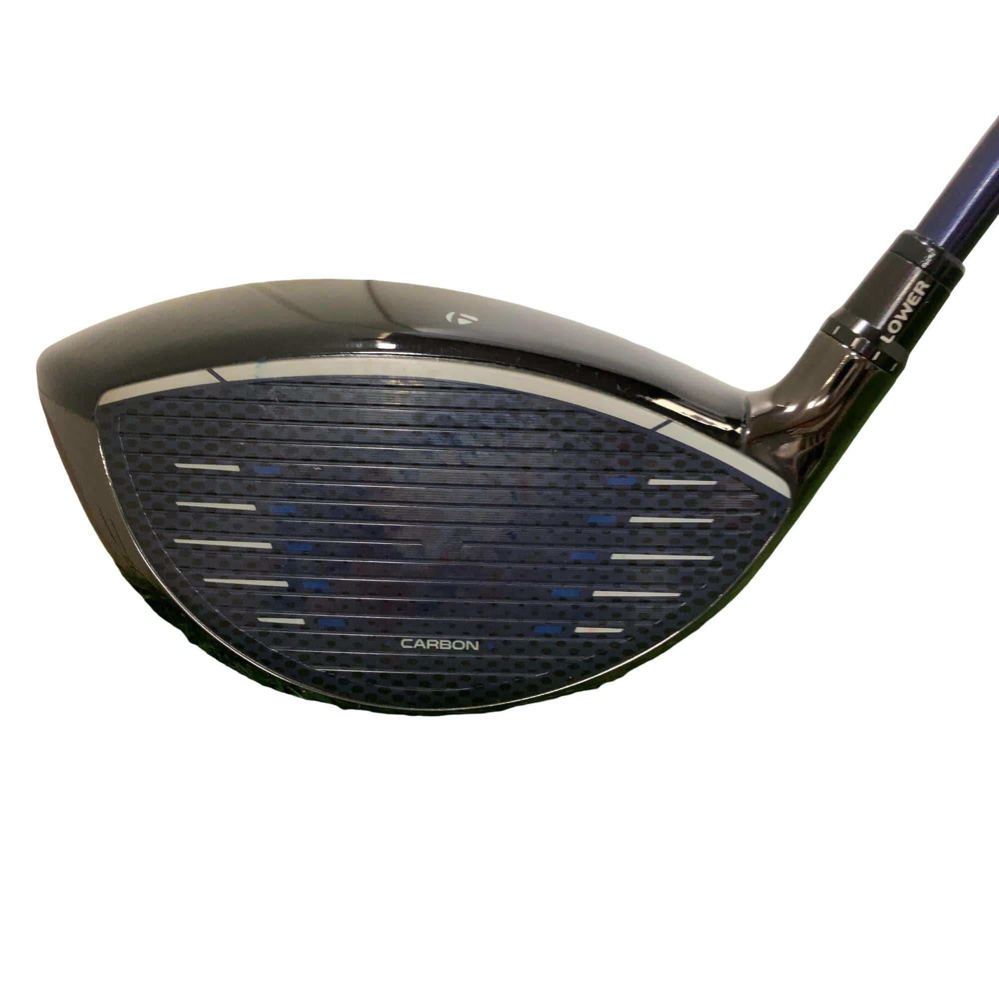 �p���P�O�@�@�X°