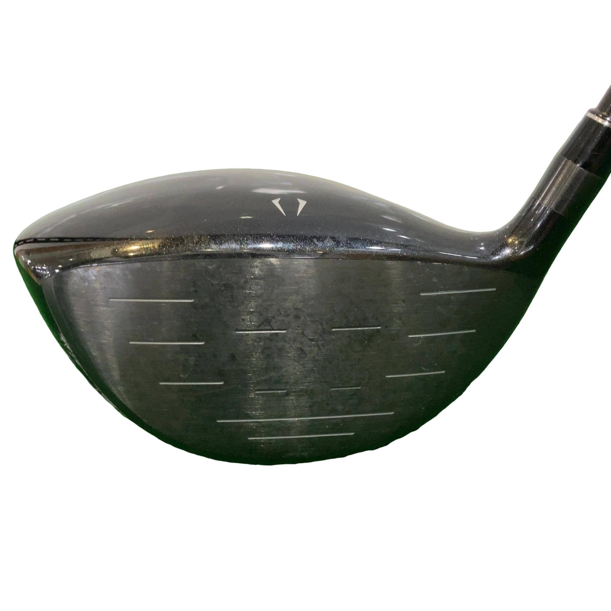 �r�q�h�w�n�m�@�y�T�W�T�@�P�O�D�T°