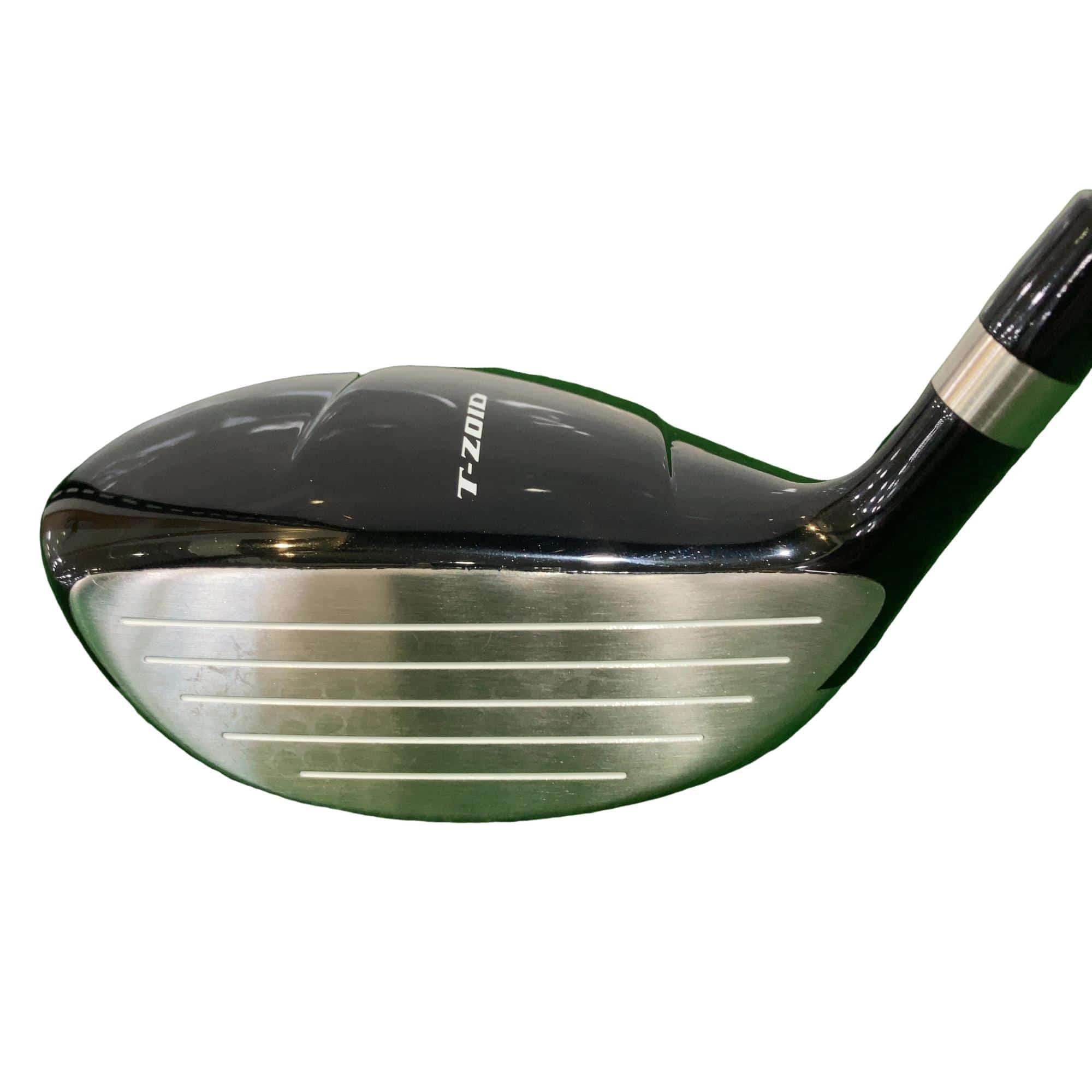 �s�|�y�n�h�c�@�o�k�t�r�@�T�v