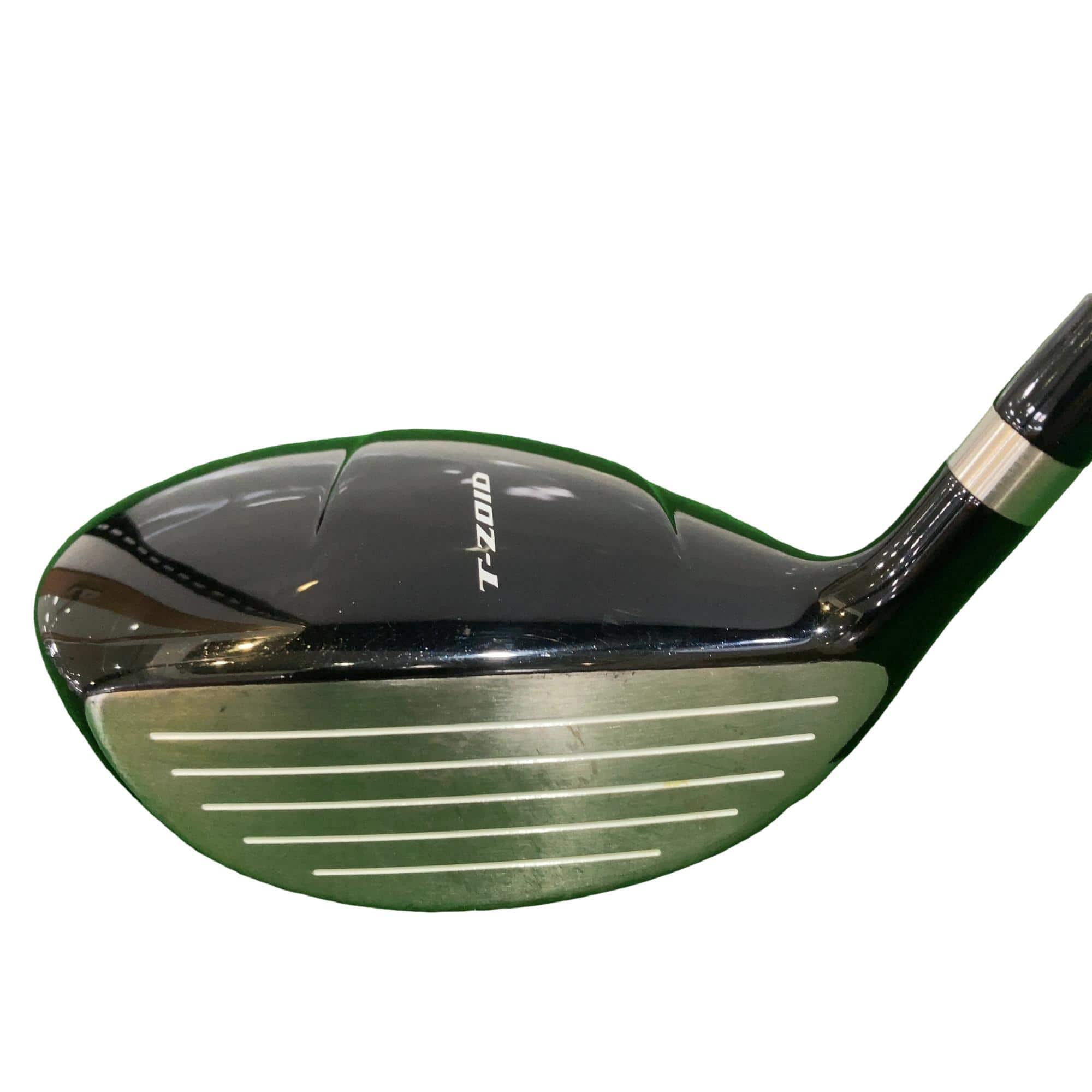 �s�|�y�n�h�c�@�o�k�t�r�@�R�v