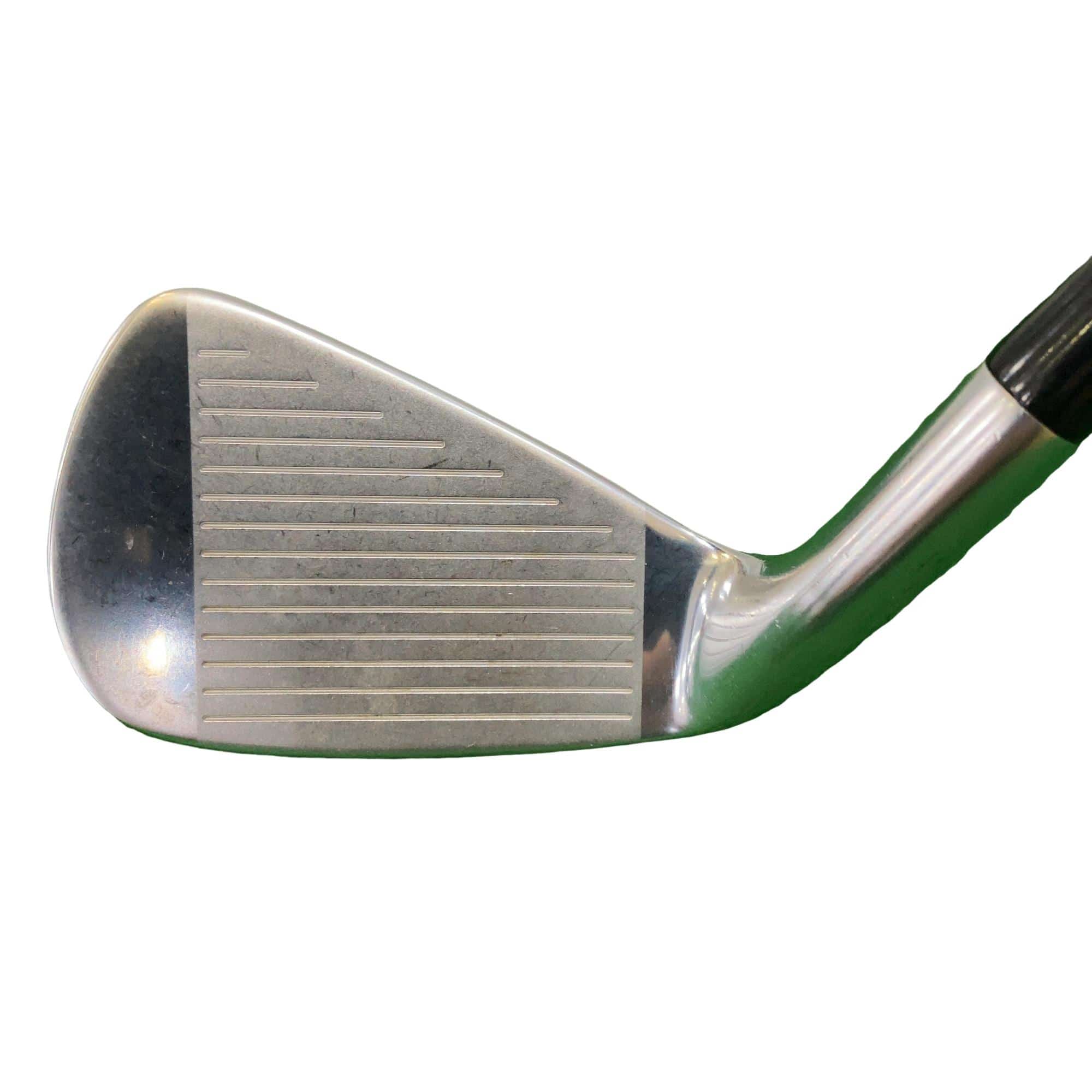 �k�d�f�`�b�x�i�Q�O�P�O�j�@�@�U�r�i���{���F�U�{�Z�b�g�j