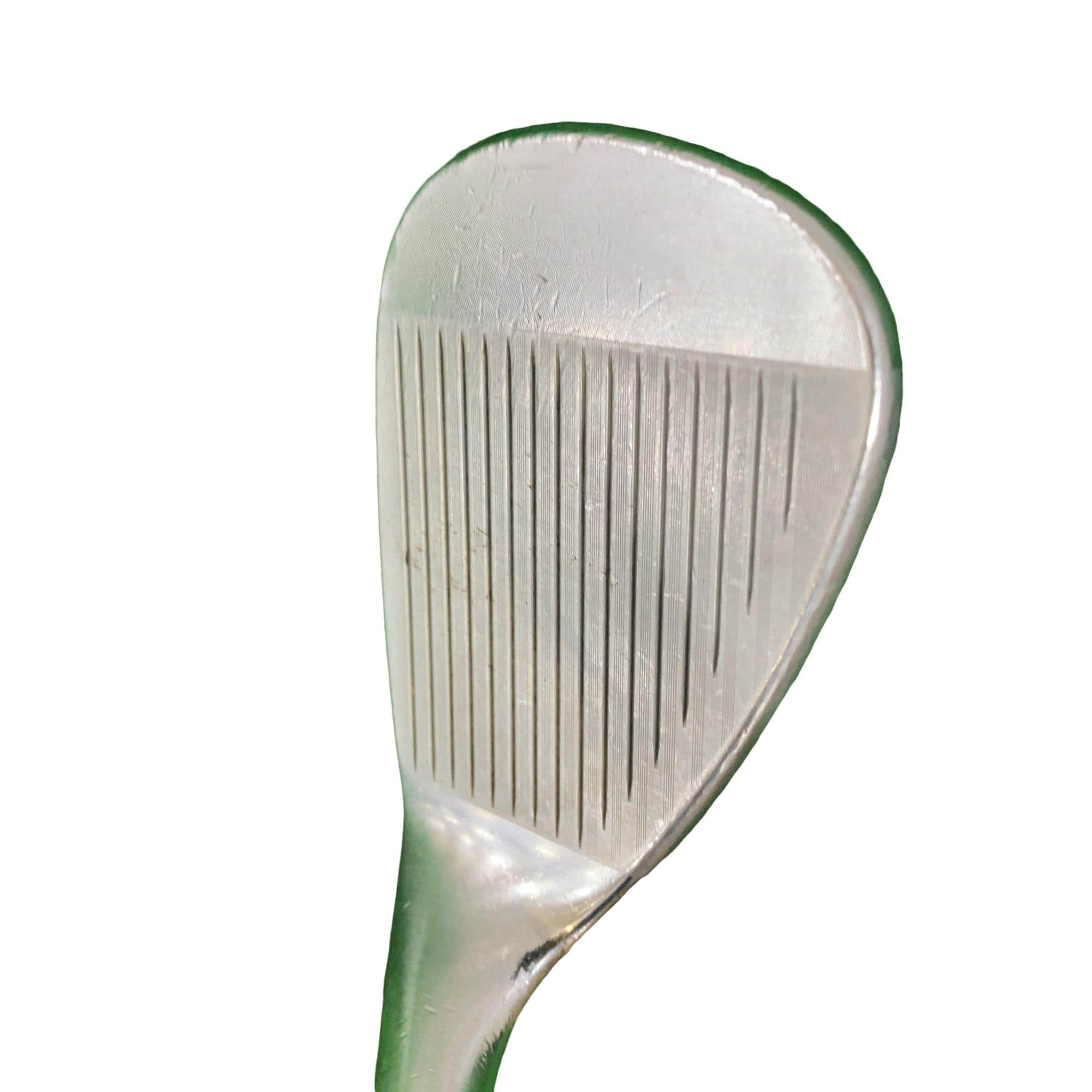 �u�n�j�d�x�@�r�o�h�m�@�l�h�k�k�d�c�@�r�l�U�@�c�A�[�N�����@�S�W°�^�O�W°�e