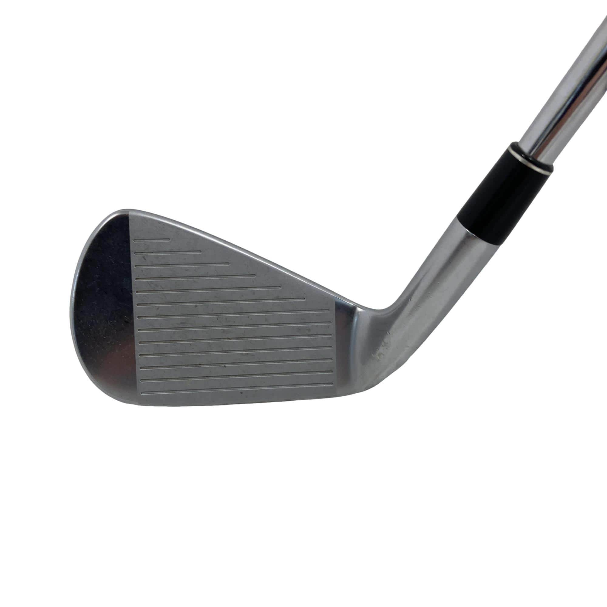 �r�q�h�w�n�m�@�y�w�T�@�U�r�i���{���F�U�{�Z�b�g�j