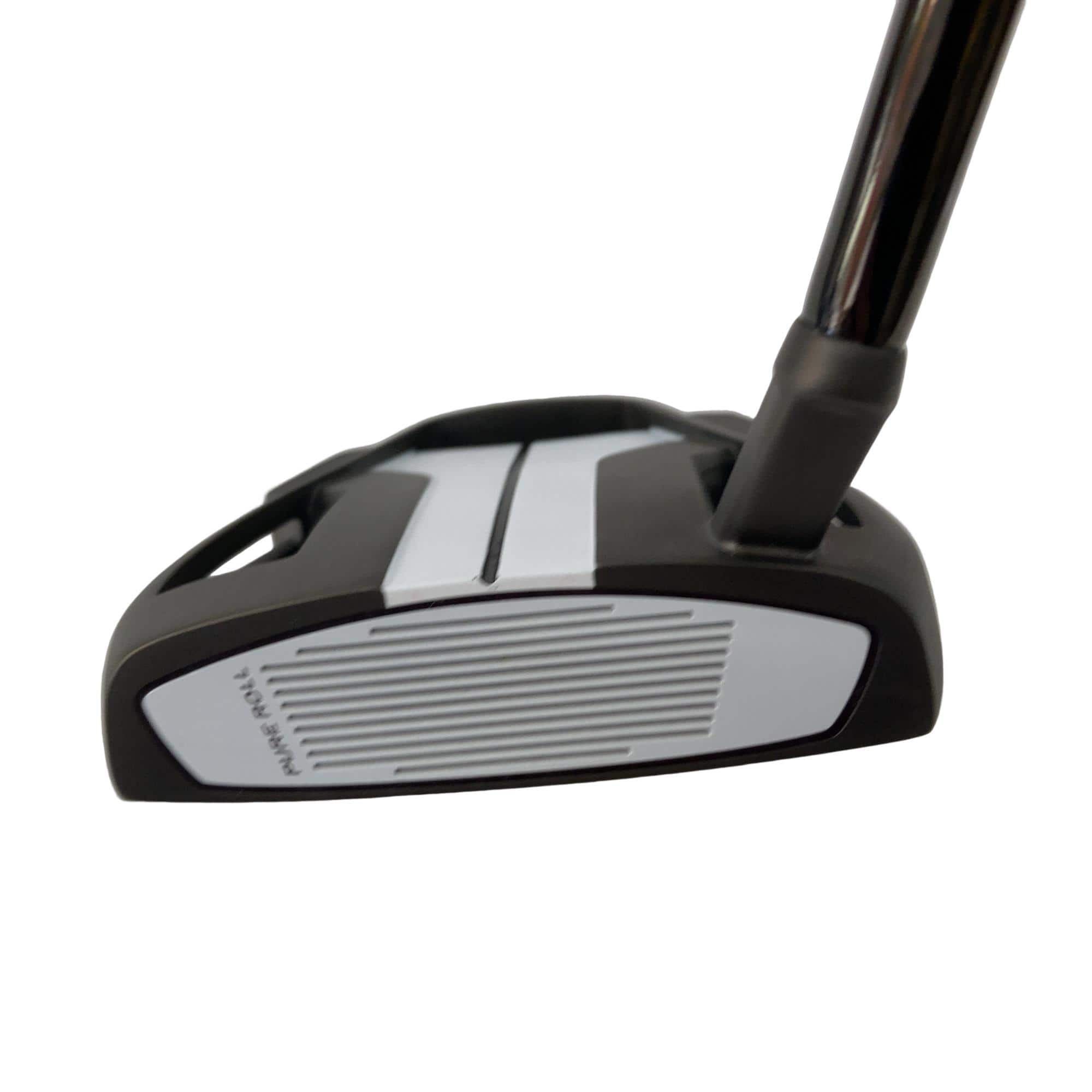 �r�����������@�s�n�t�q�@�w�@�w�R�@�R�S�C���`