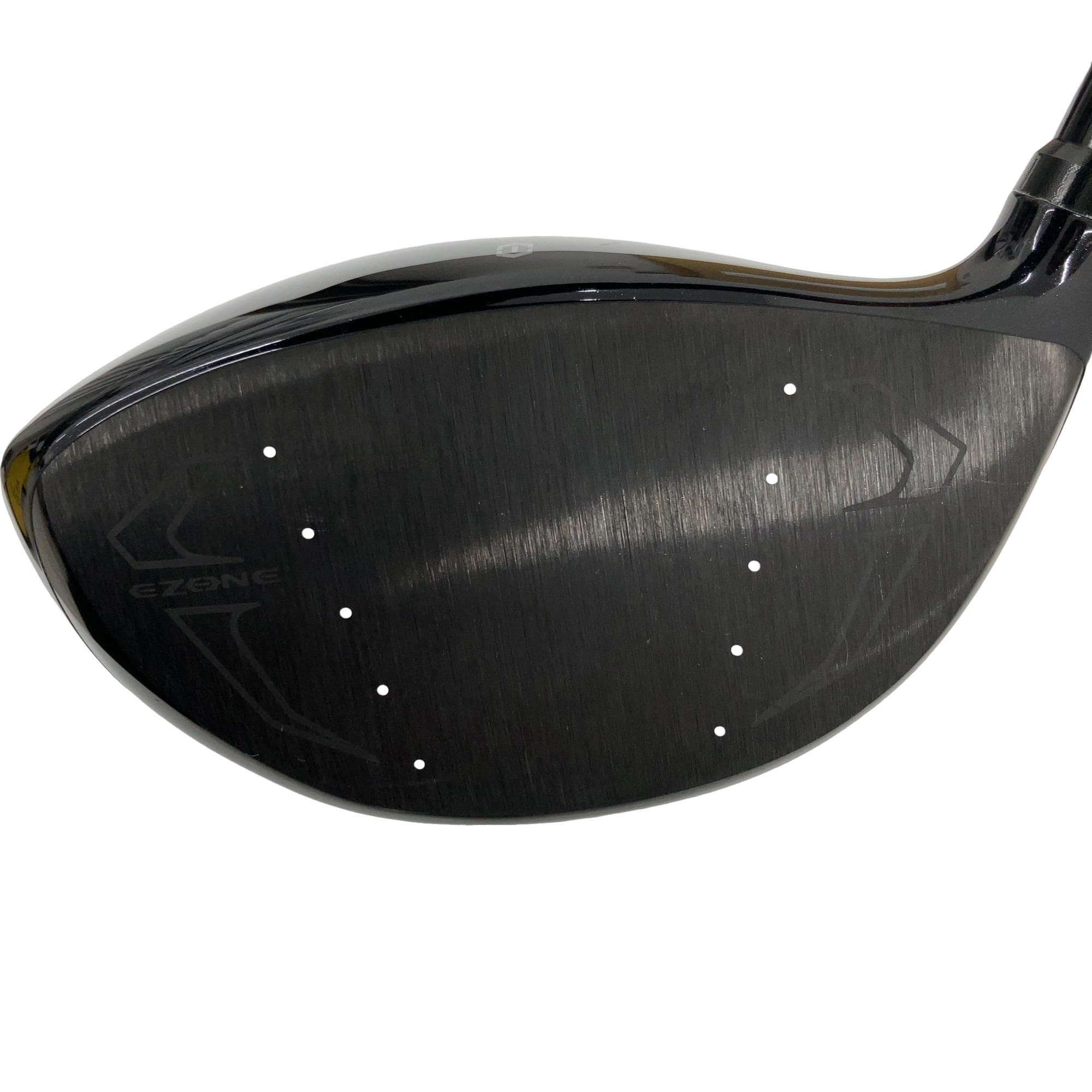 �d�y�n�m�d�@�e�r�@�@�X°