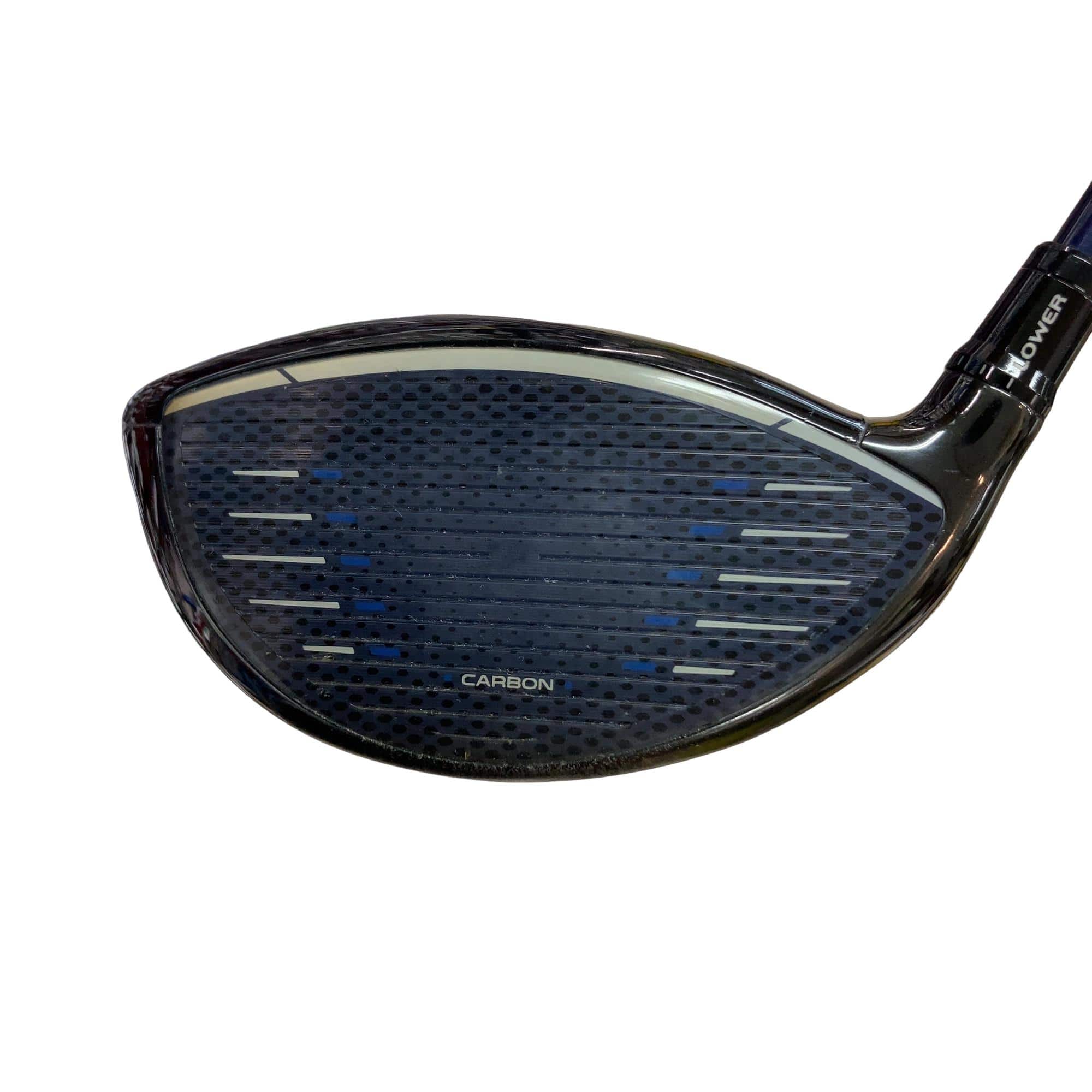 �p���P�O�@�l�`�w�@�@�X°