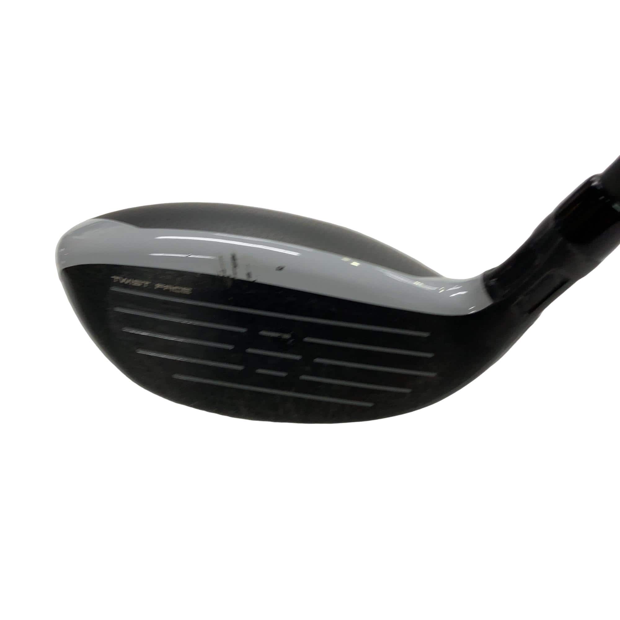 �r�h�l�@�l�`�w�@�t�S