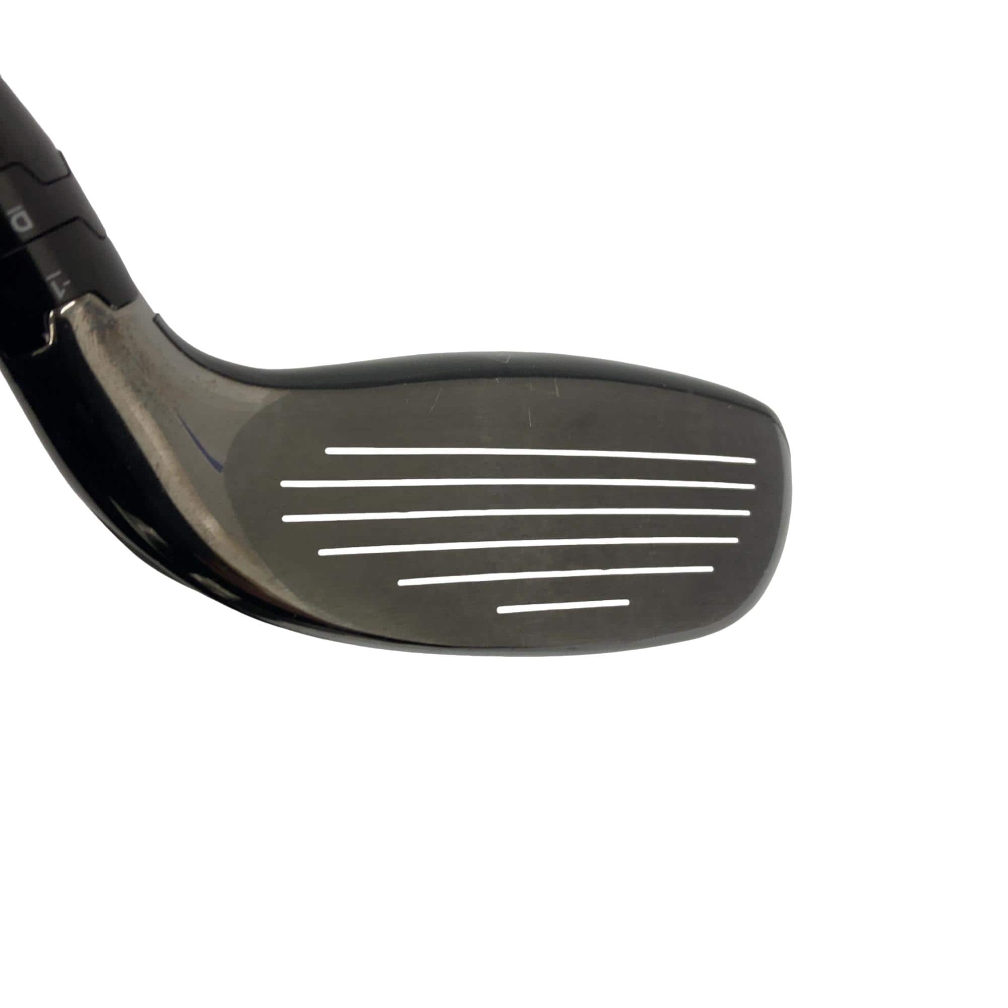 �o�`�q�`�c�x�l�@�Q�S°�@���t�e�B