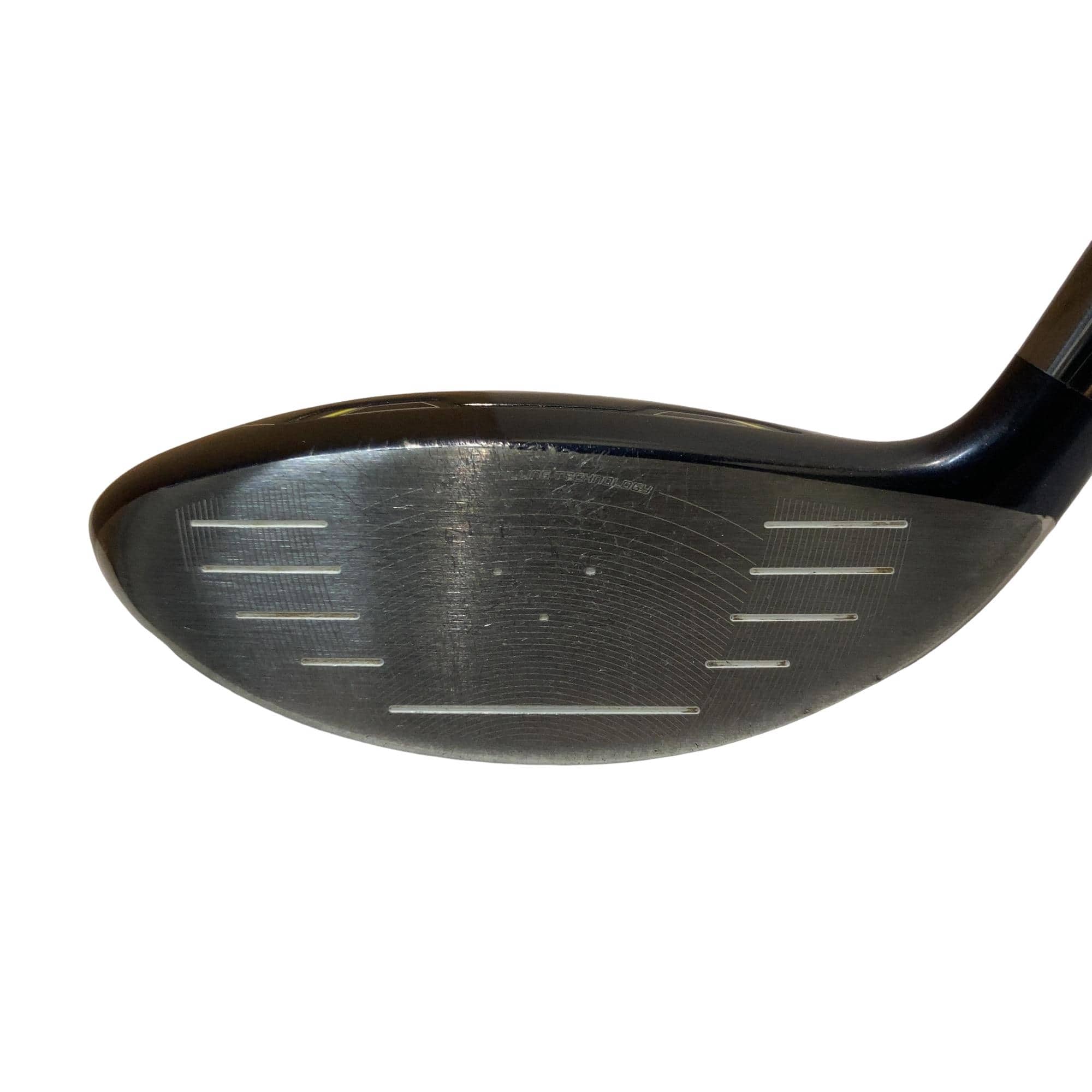 �a�q�h�c�f�d�r�s�n�m�d�@�i�f�q�@�t�Q