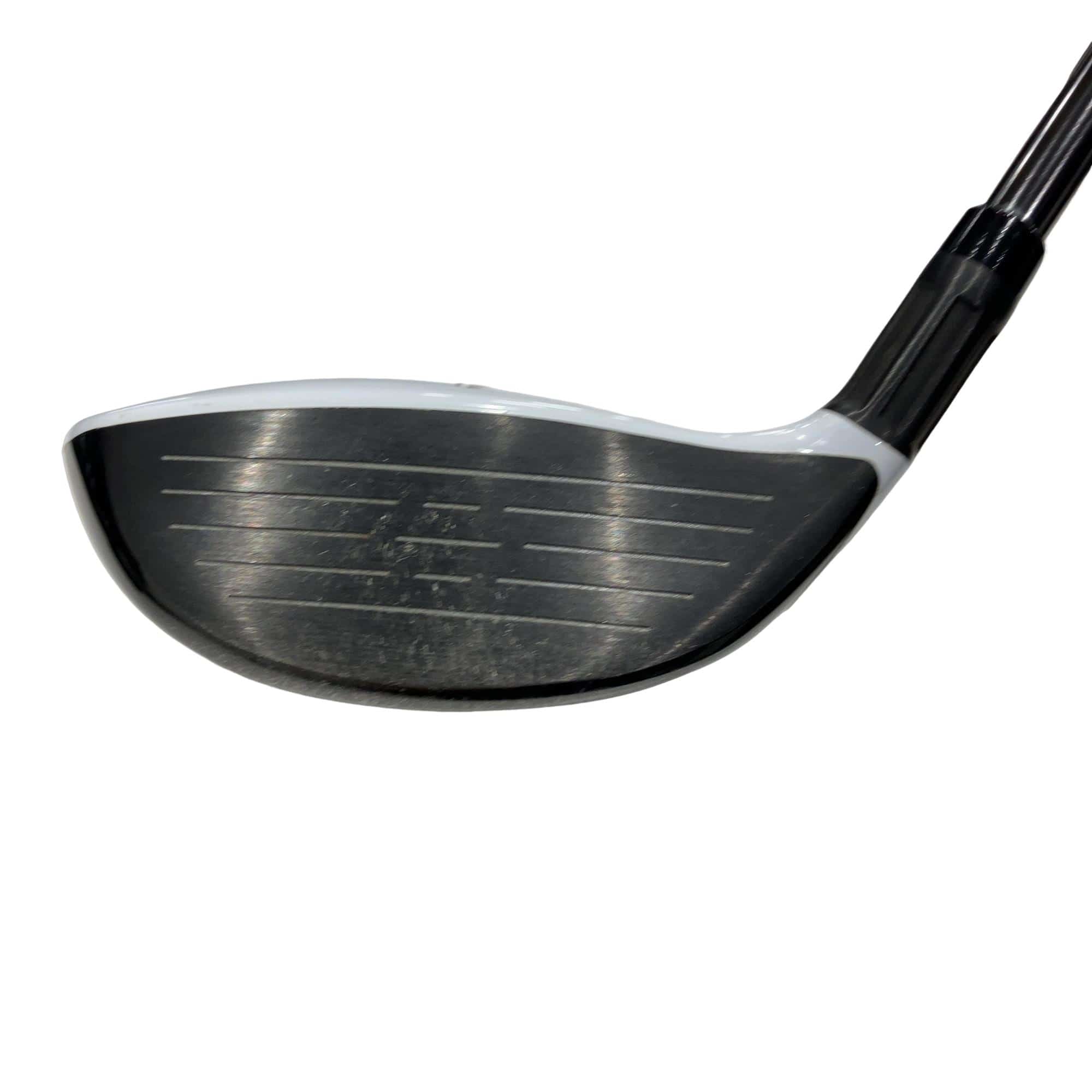 �l�Q�i�Q�O�P�V�j�@�R�v