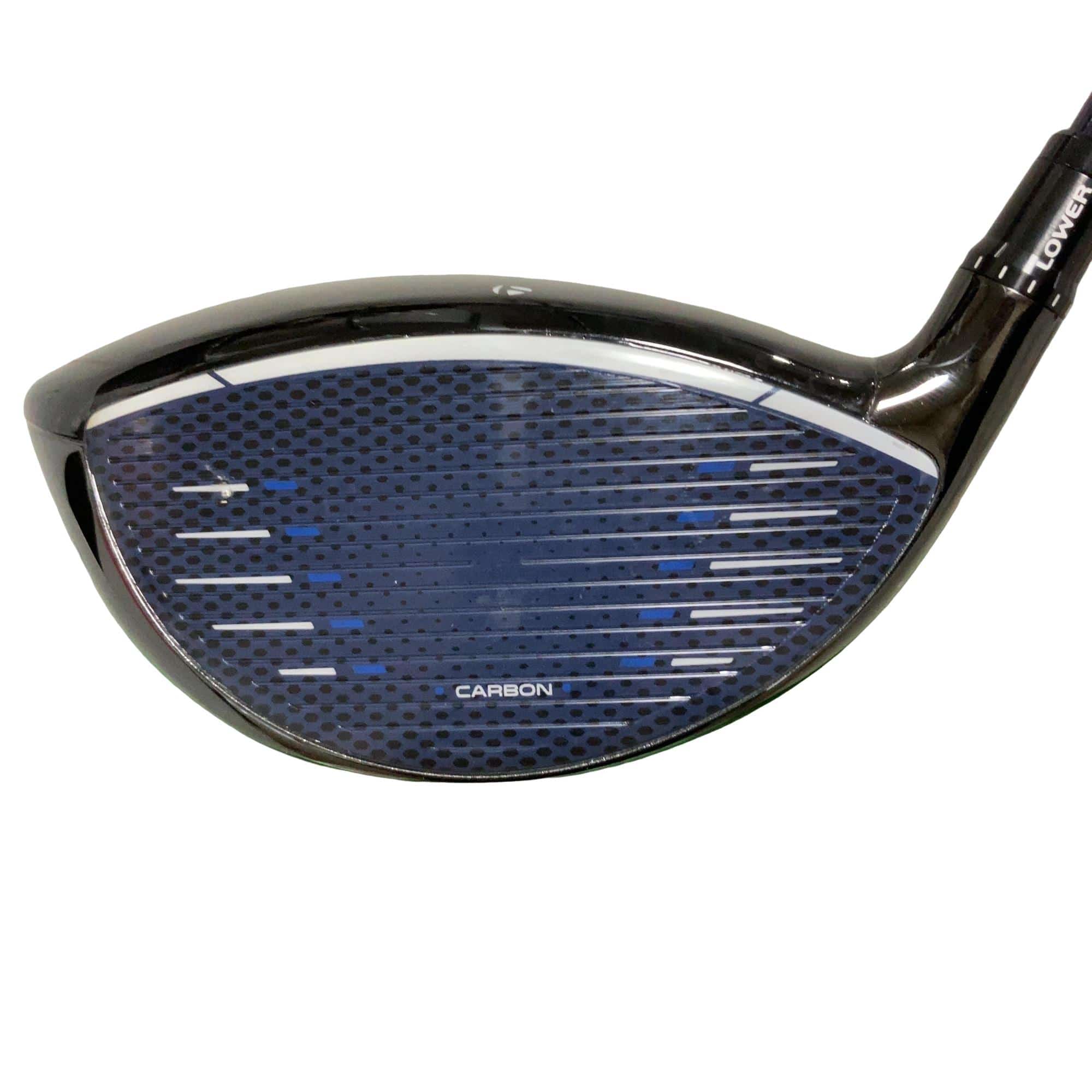 �p���P�O�@�P�O�D�T°