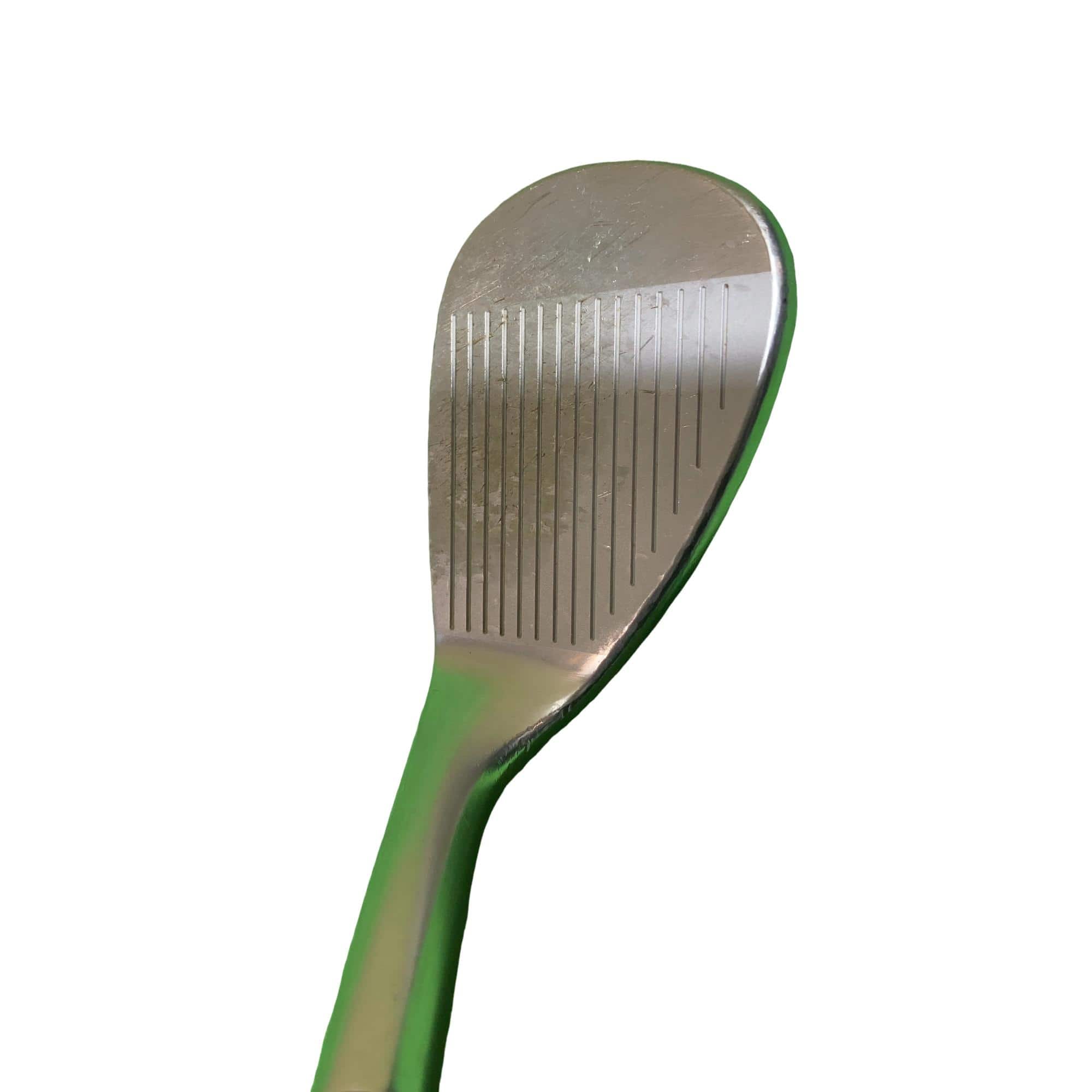 �q�l�|�S�@�j�b�P���N�������b�L�@�T�W°�^�r