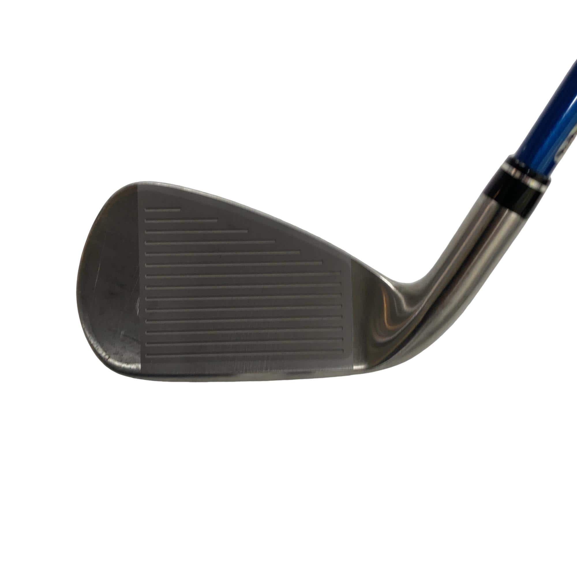 �w�w�h�n�i�Q�O�Q�S�j�@�V�r�i���{���F�V�{�Z�b�g�j