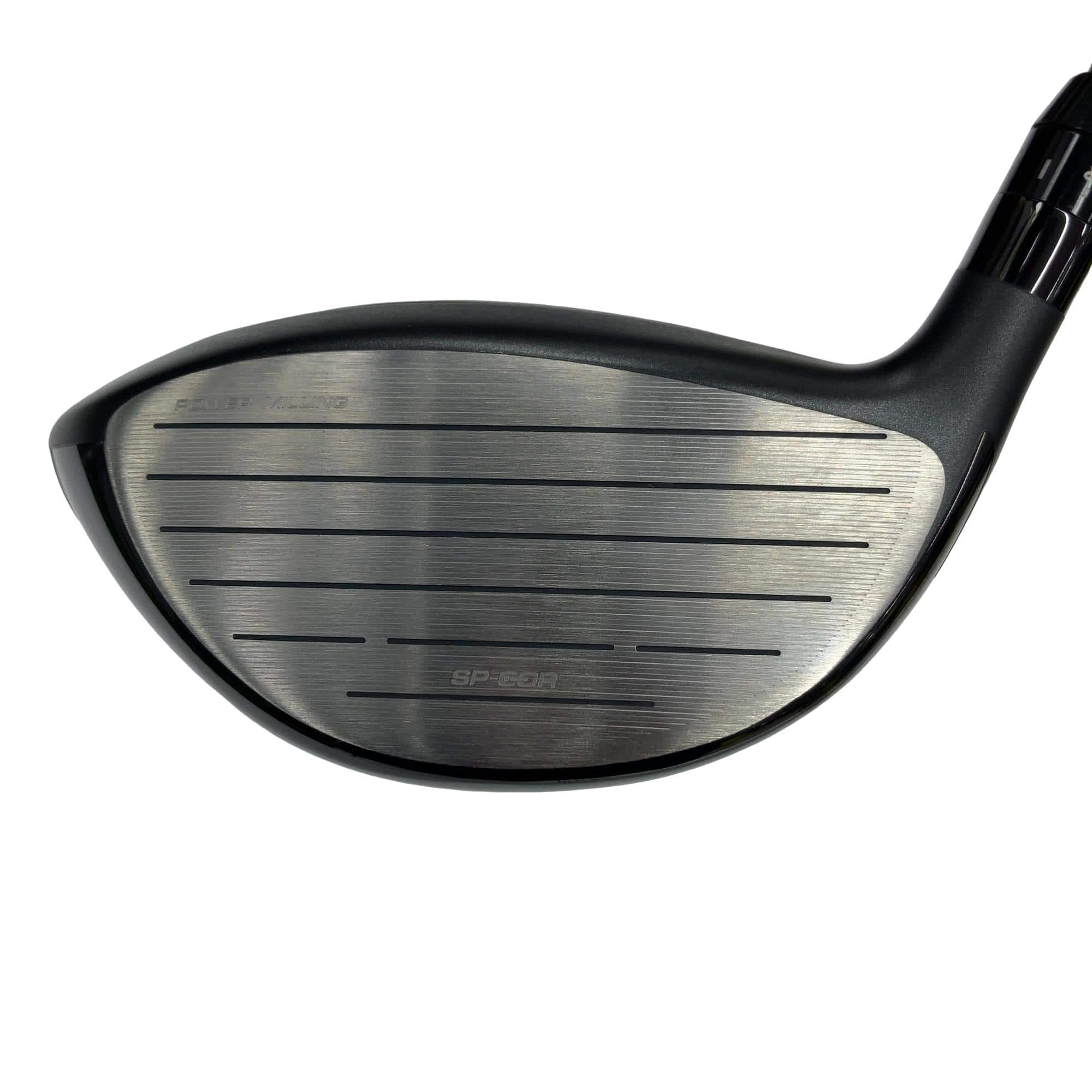 �a�q�h�c�f�d�r�s�n�m�d�@�a�Q�@�@�X�D�T°