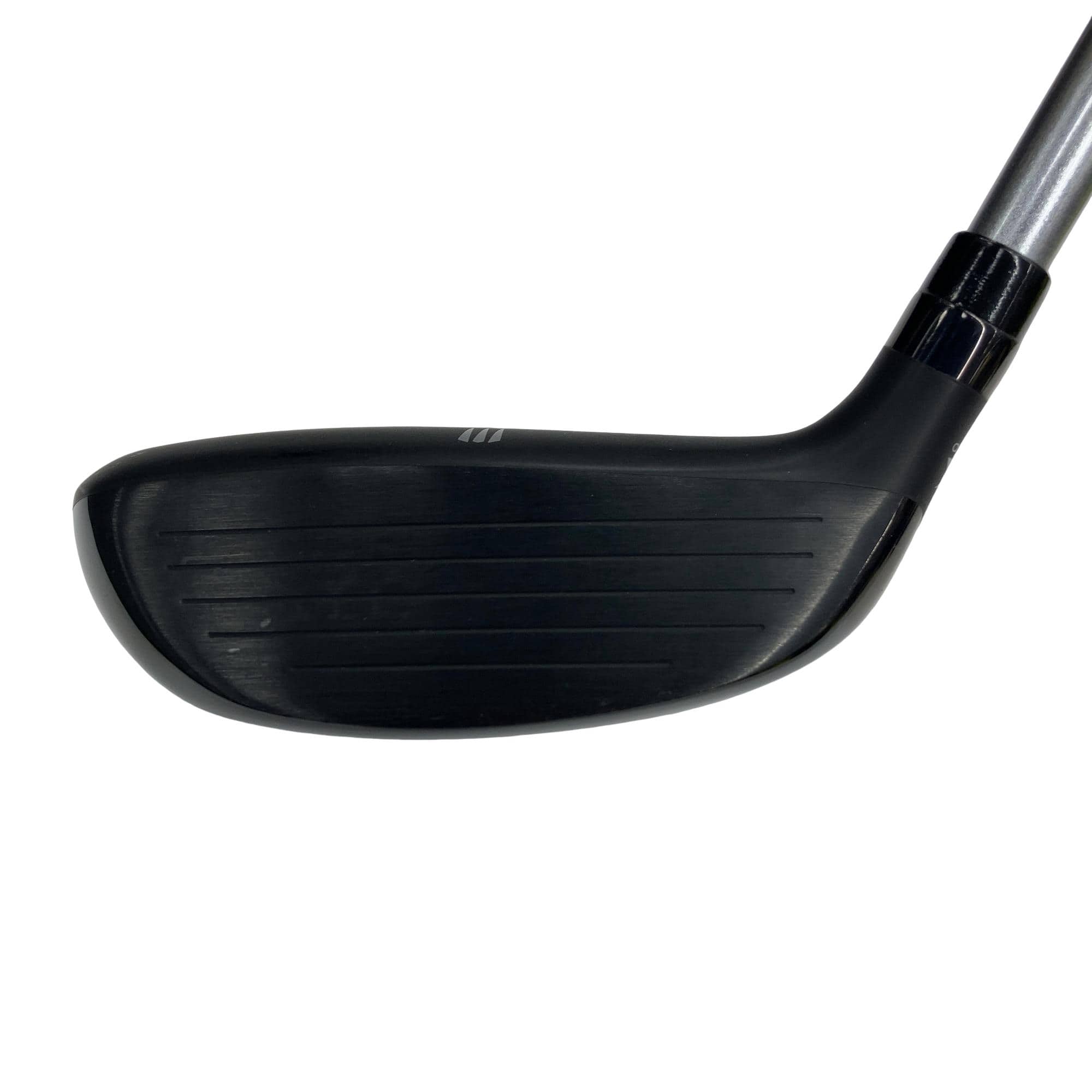 �o�n�v�d�q�@�s�n�q�m�`�c�n�@�t�e�n�@�`�h�q�@�S�S