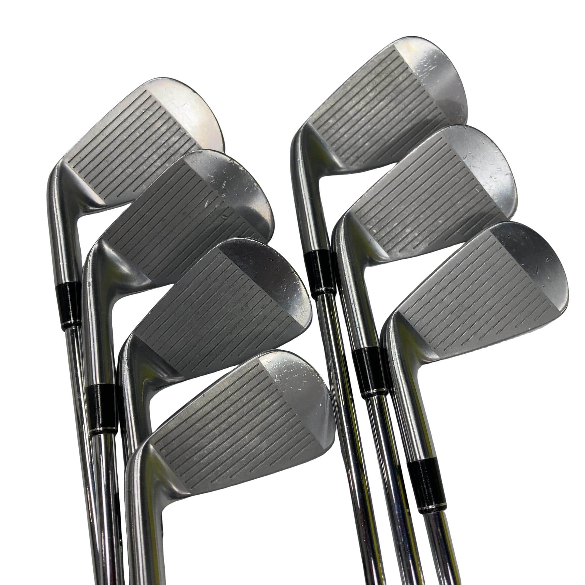 �s�n�t�q�@�v�n�q�k�c�@�s�v�V�T�V�u���@�W�r�i���{���F�V�{�Z�b�g�j