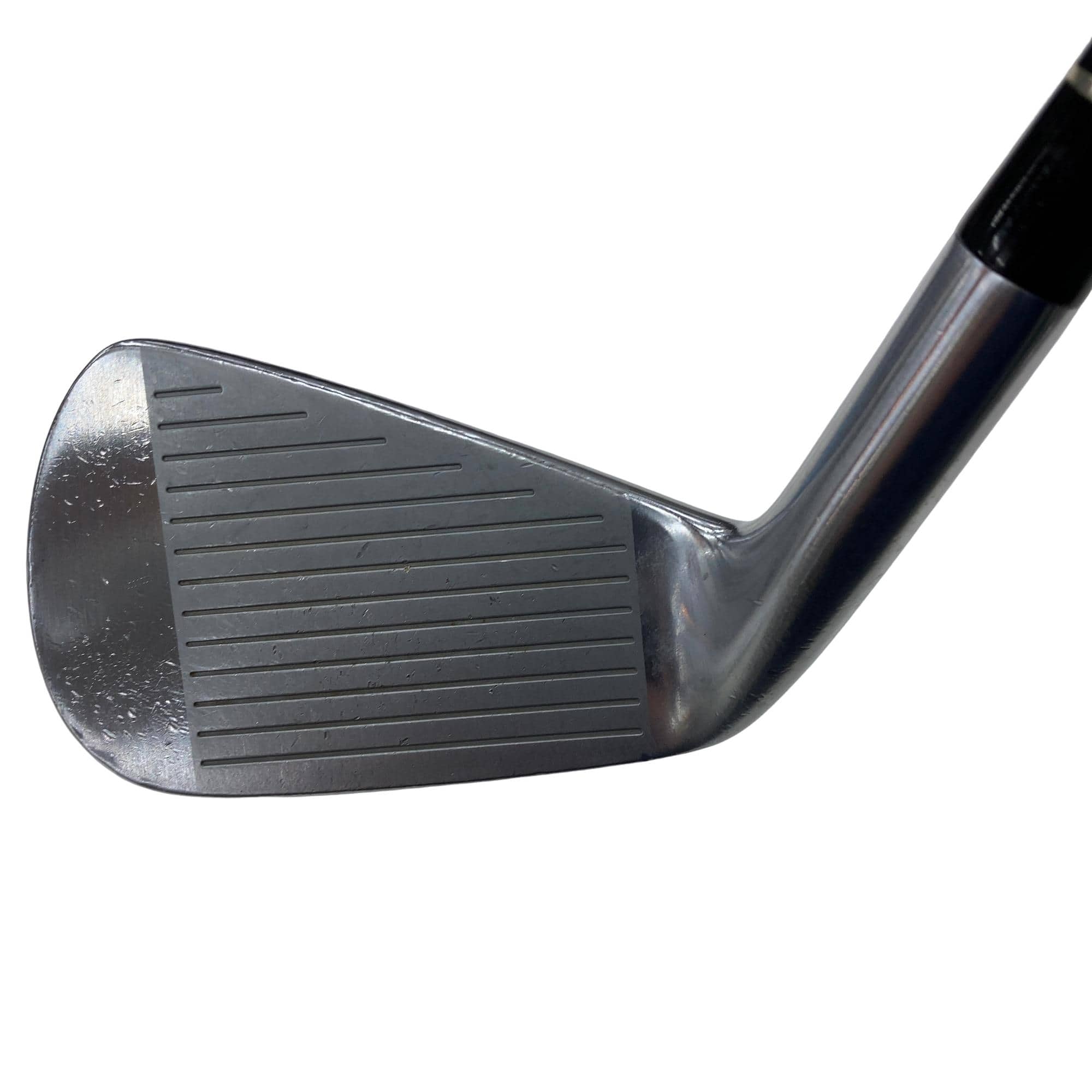 �s�n�t�q�@�v�n�q�k�c�@�s�v�V�R�V�u���@�U�r�i���{���F�U�{�Z�b�g�j