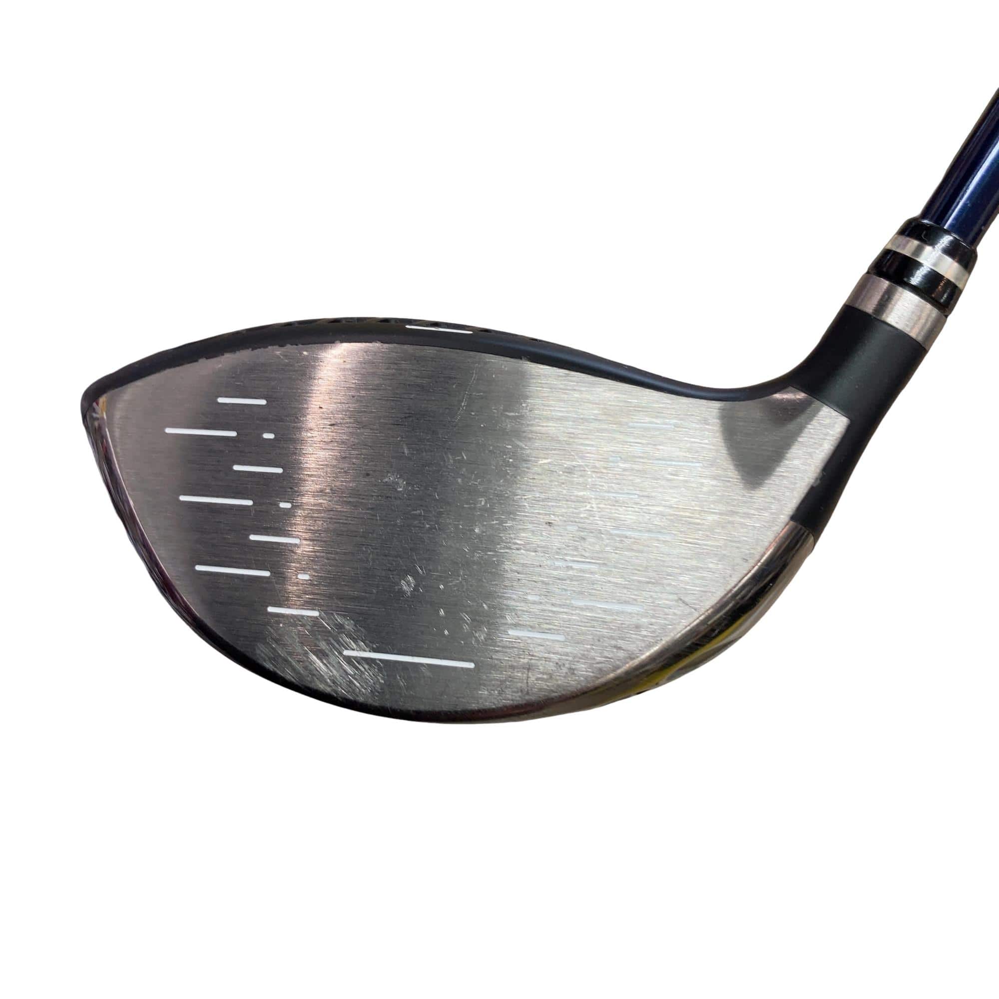 �������������@�t�c�{�Q�i�Q�O�Q�P�j�@�P�O�D�T°