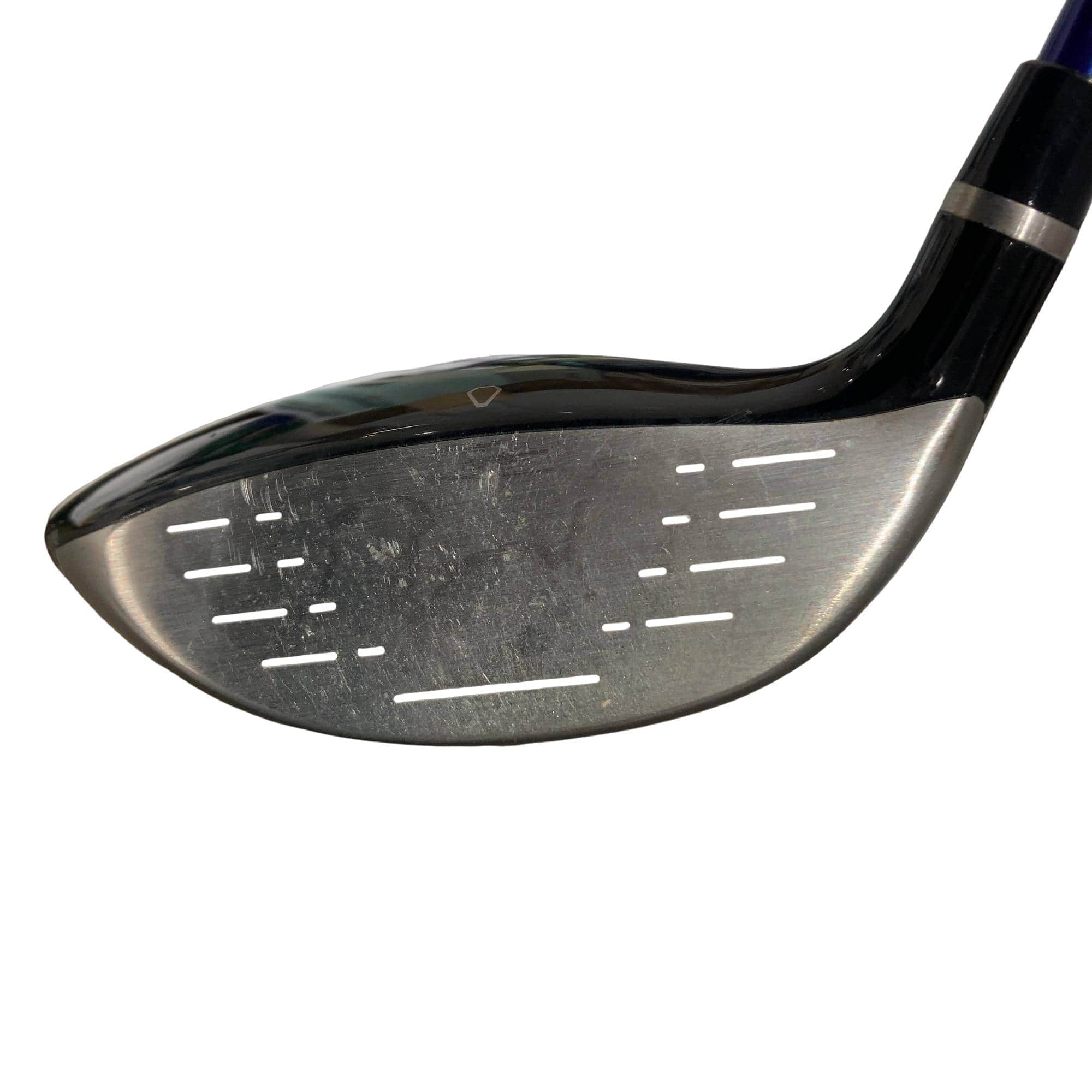 �������������@�c�q�h�u�d�r�s�`�q�@�V�v