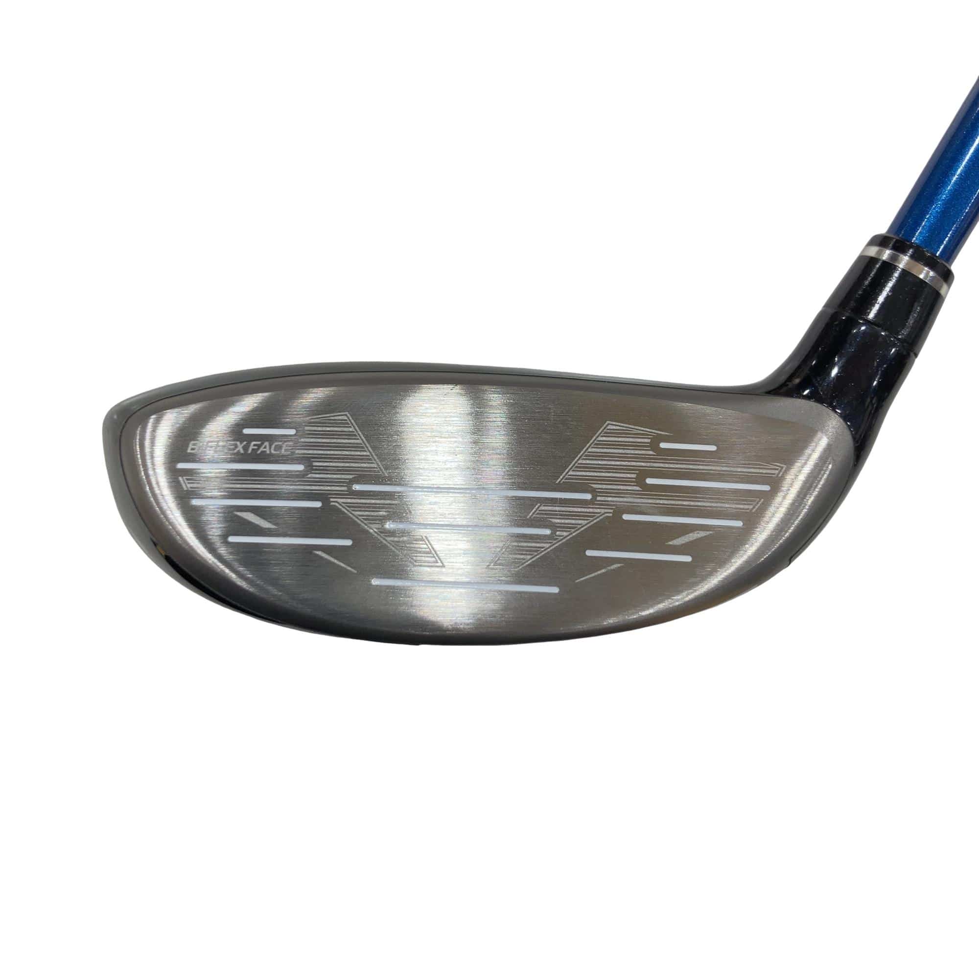 �w�w�h�n�i�Q�O�Q�S�j�@�T�v