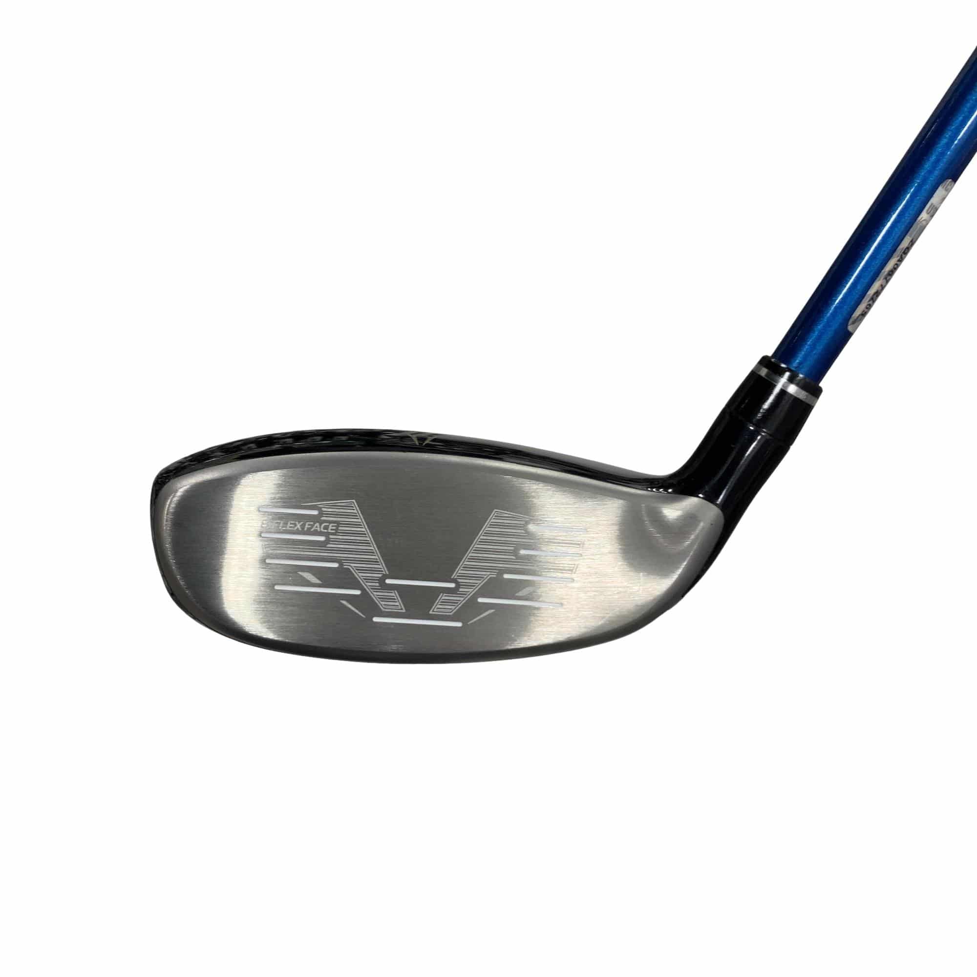 �w�w�h�n�i�Q�O�Q�S�j�@�g�S