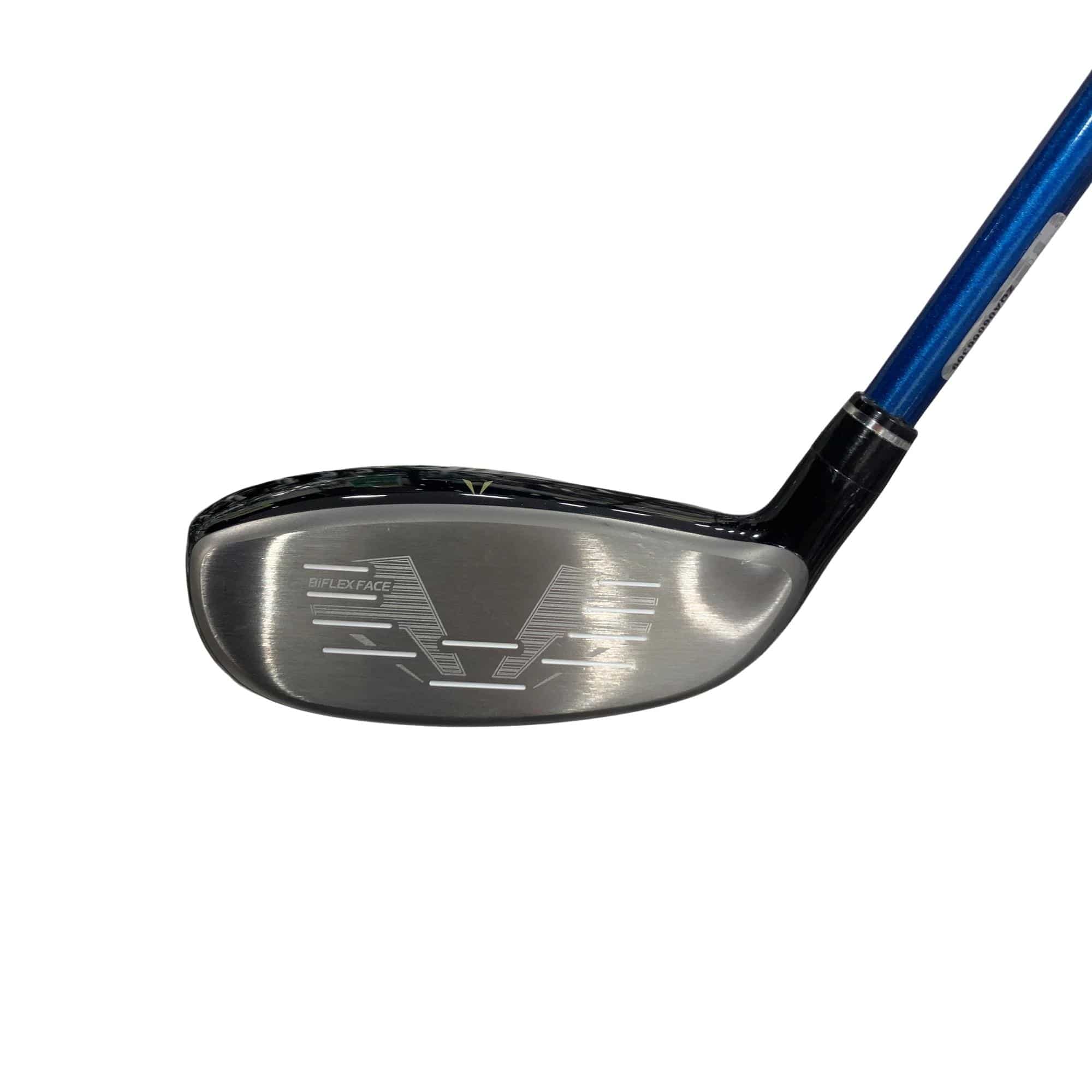 �w�w�h�n�i�Q�O�Q�S�j�@�g�S