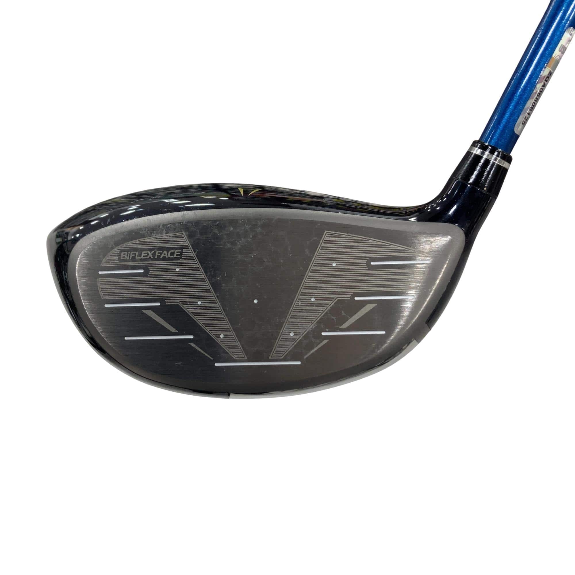 �w�w�h�n�i�Q�O�Q�S�j�@�P�O�D�T°