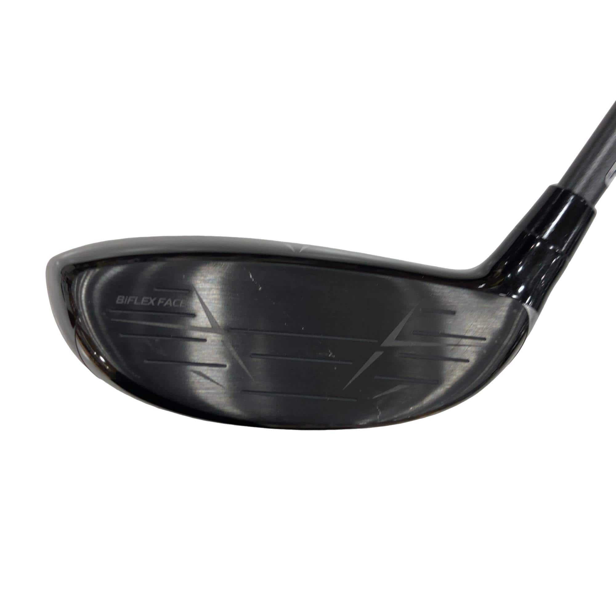 �w�w�h�n�i�Q�O�Q�S�j�@�������@�T�v