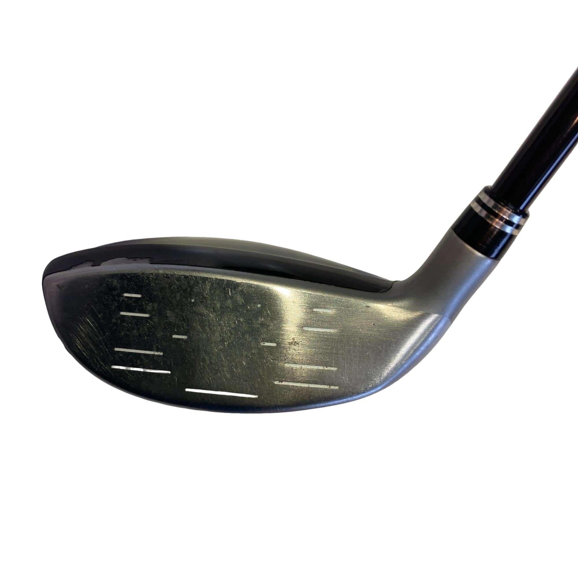 �w�w�h�n�i�Q�O�P�U�j�@�t�R�i���b�h�j