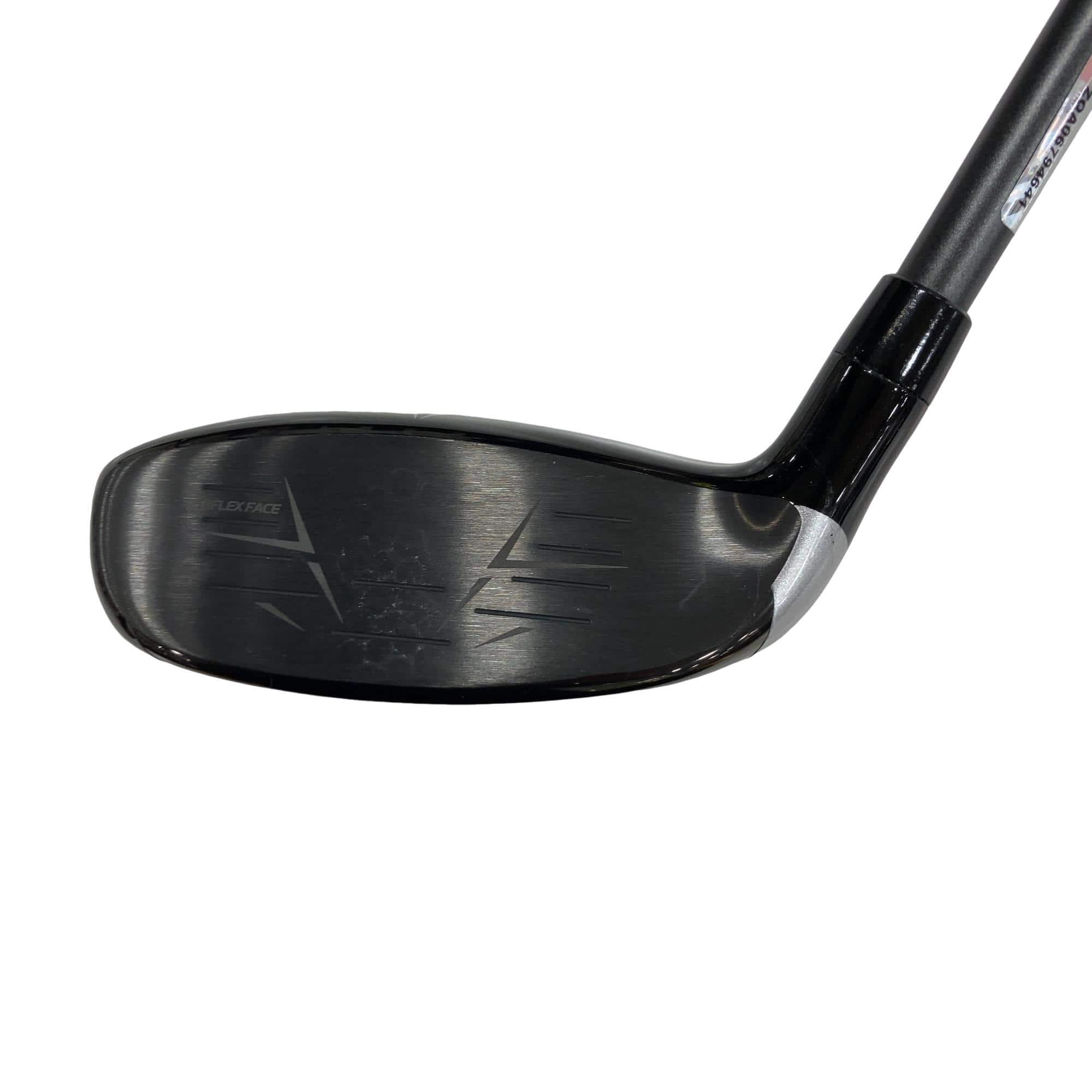 �w�w�h�n�i�Q�O�Q�S�j�@�������@�g�S