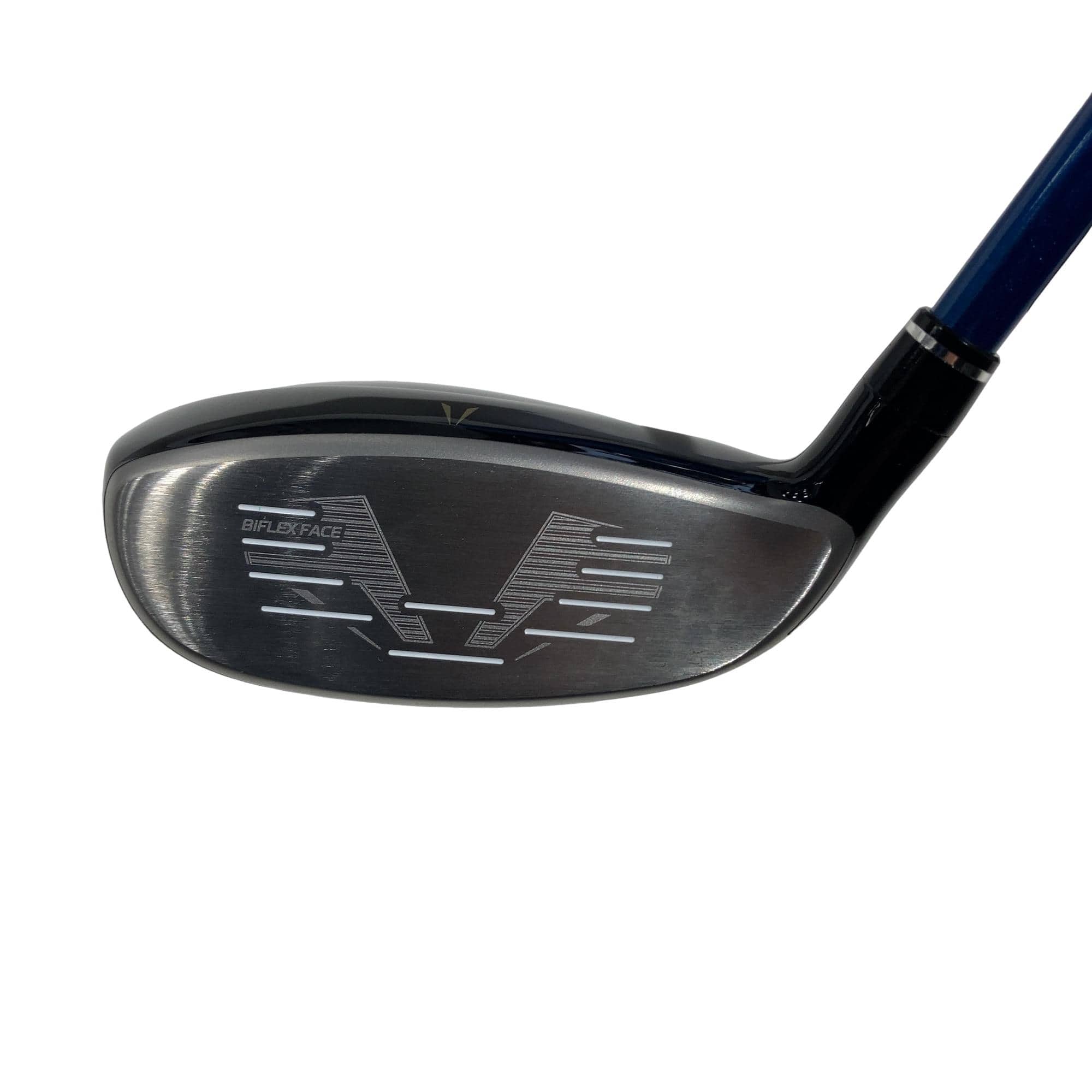 �w�w�h�n�i�Q�O�Q�S�j�@�g�S