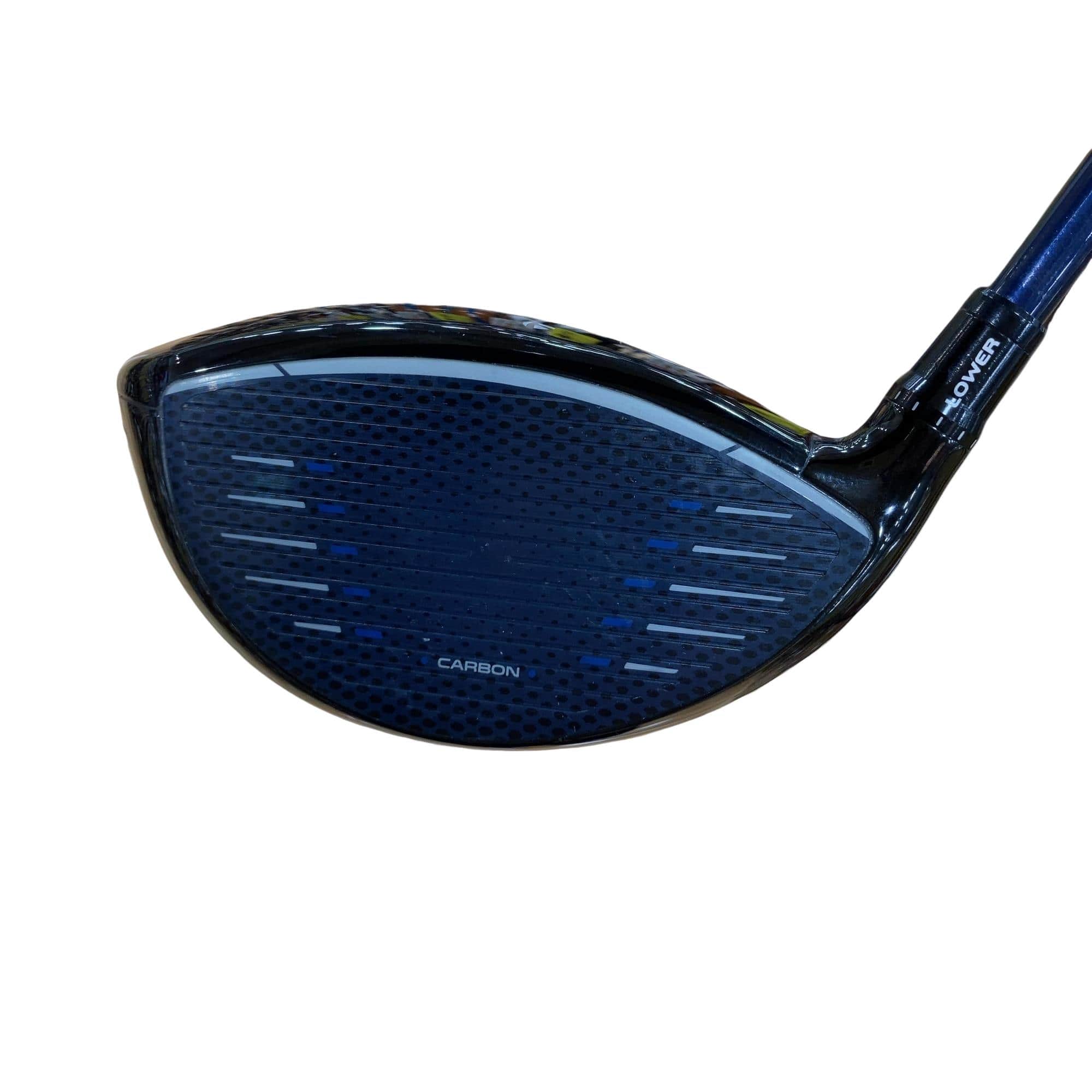 �p���P�O�@�l�`�w�@�P�O�D�T°