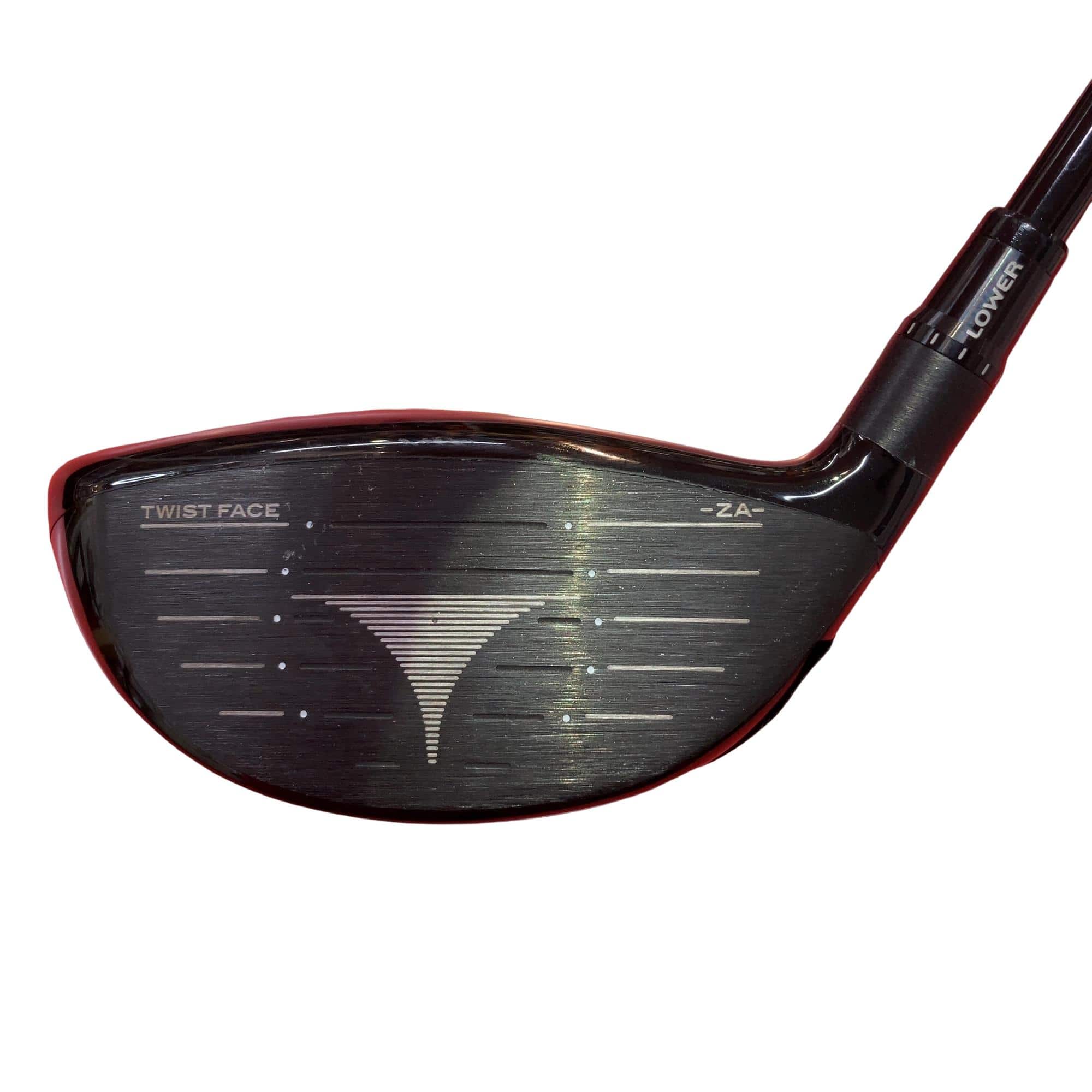 �a�q�m�q�@�l�h�m�h�@�c�q�h�u�d�q�@�P�P�D�T°