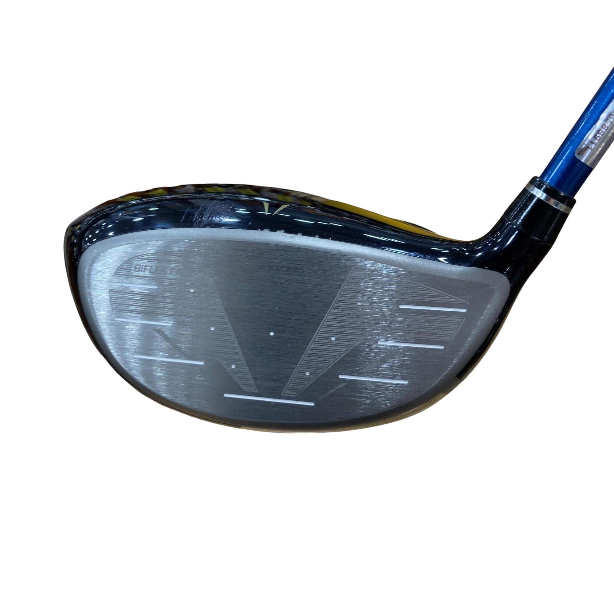 �w�w�h�n�i�Q�O�Q�S�j�@�P�O�D�T°