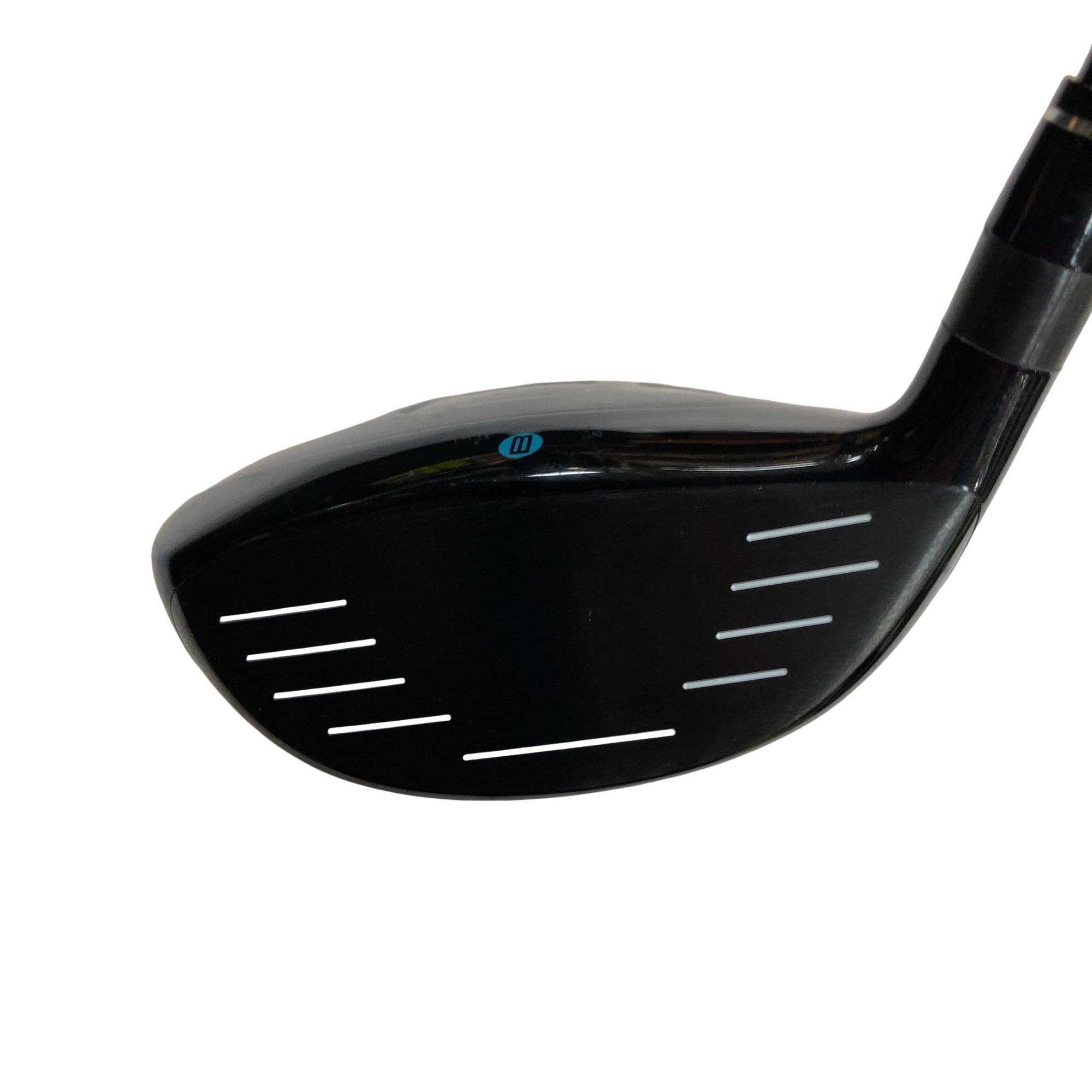 �a�d�q�d�r�@�m�w�@�R�v