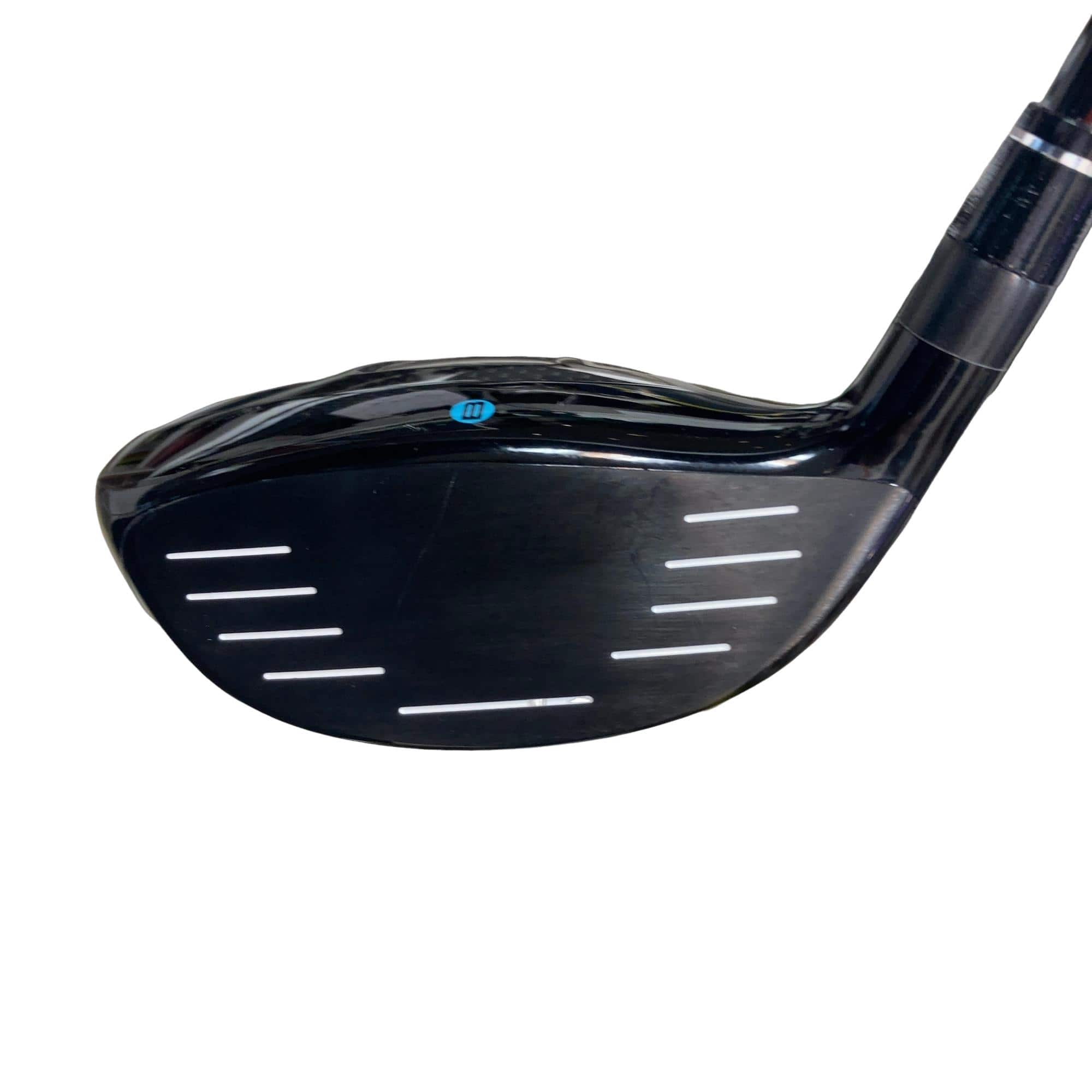 �a�d�q�d�r�@�m�w�@�T�v