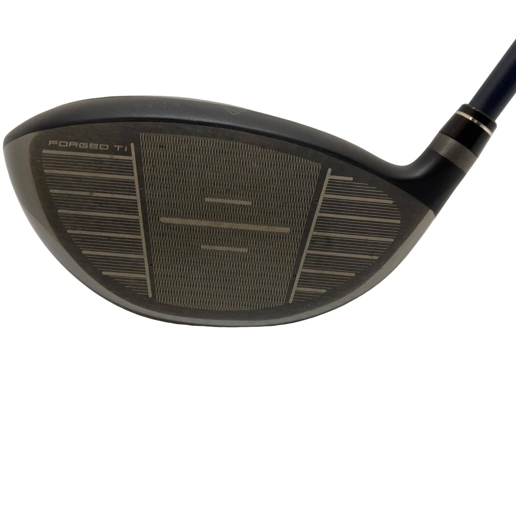 �o�`�q�`�c�x�l�@�l�`�w�@�e�`�r�s�@�P�O�D�T°