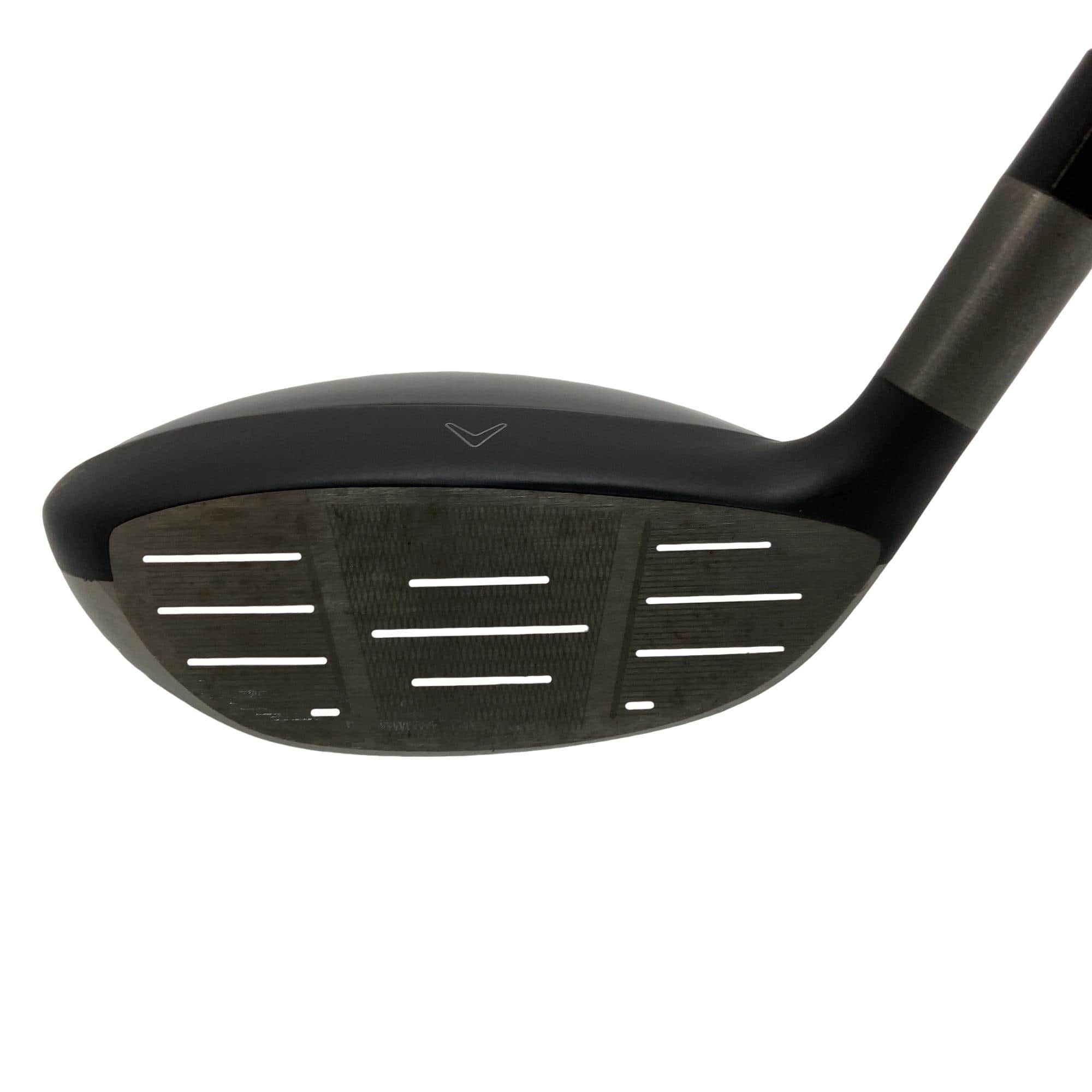 �o�`�q�`�c�x�l�@�l�`�w�@�e�`�r�s�@�T�v